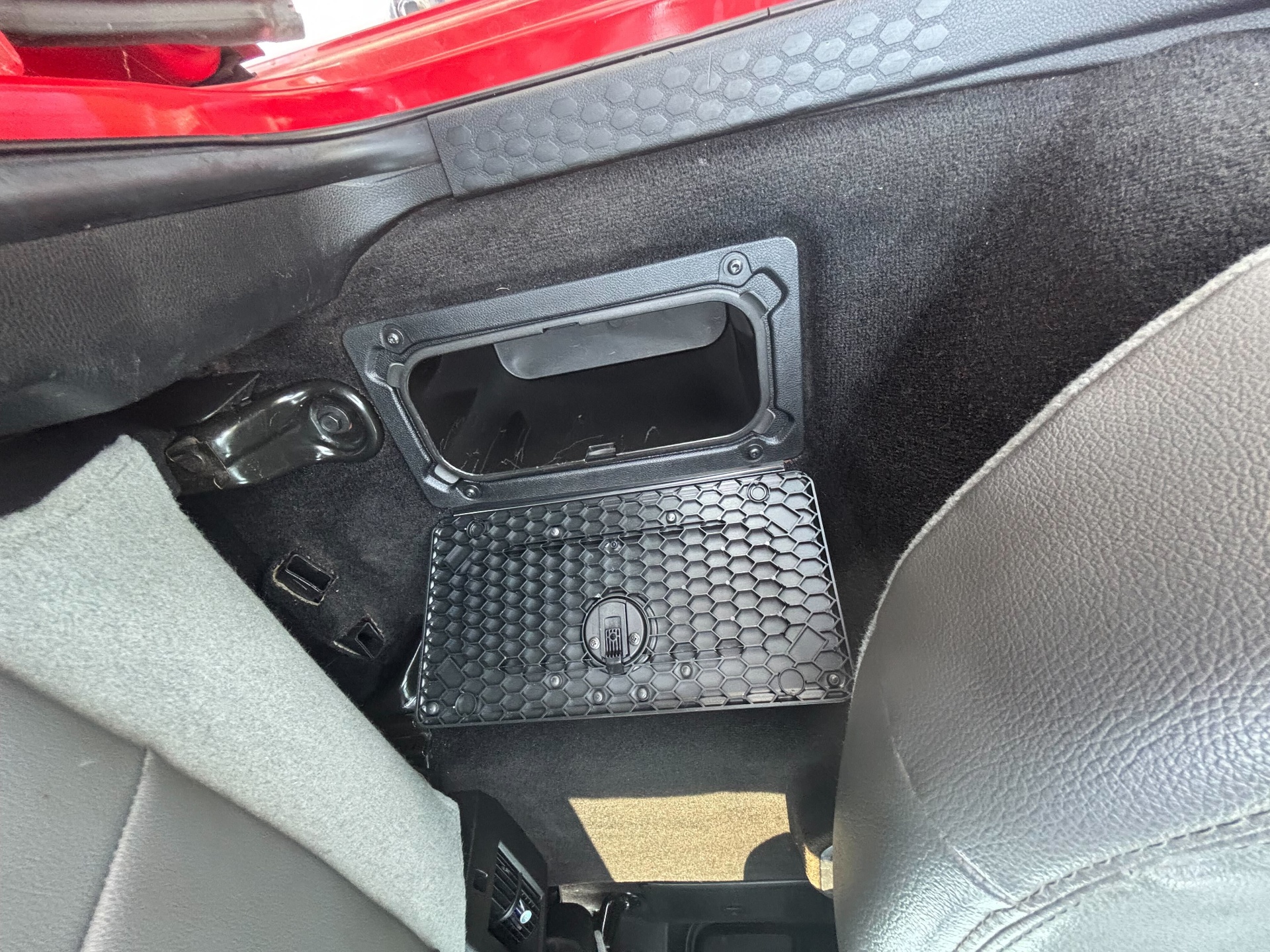 https://whipz-site-01.s3.us-east-2.amazonaws.com/vehicle_inventory/1/P000474/images/0d4c0a52-504f-4722-8764-20ec131c3506.jpg