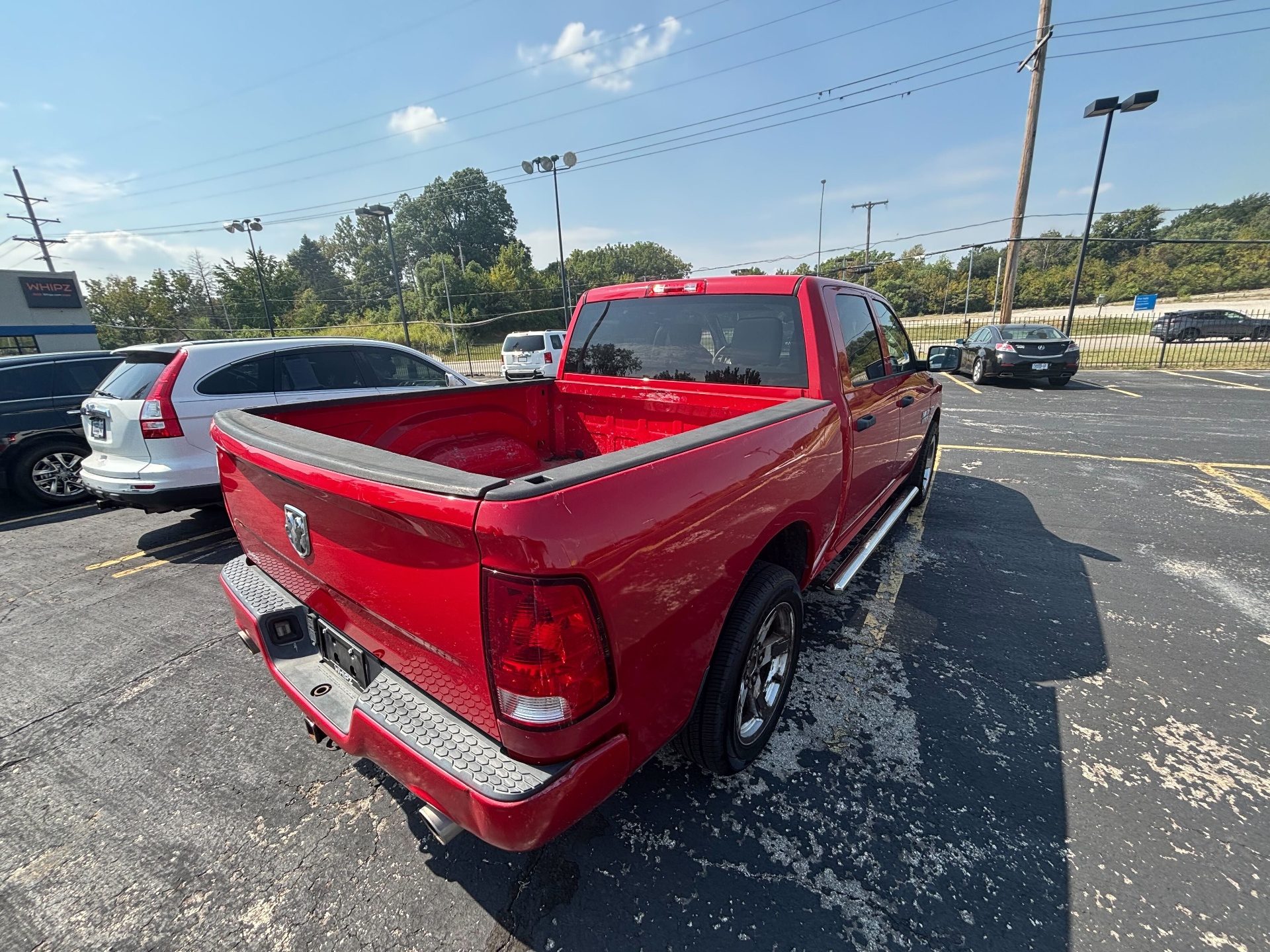 https://whipz-site-01.s3.us-east-2.amazonaws.com/vehicle_inventory/1/P000474/images/743b8ee8-76cc-49b0-8ca0-2e2ad5ed757d.jpg