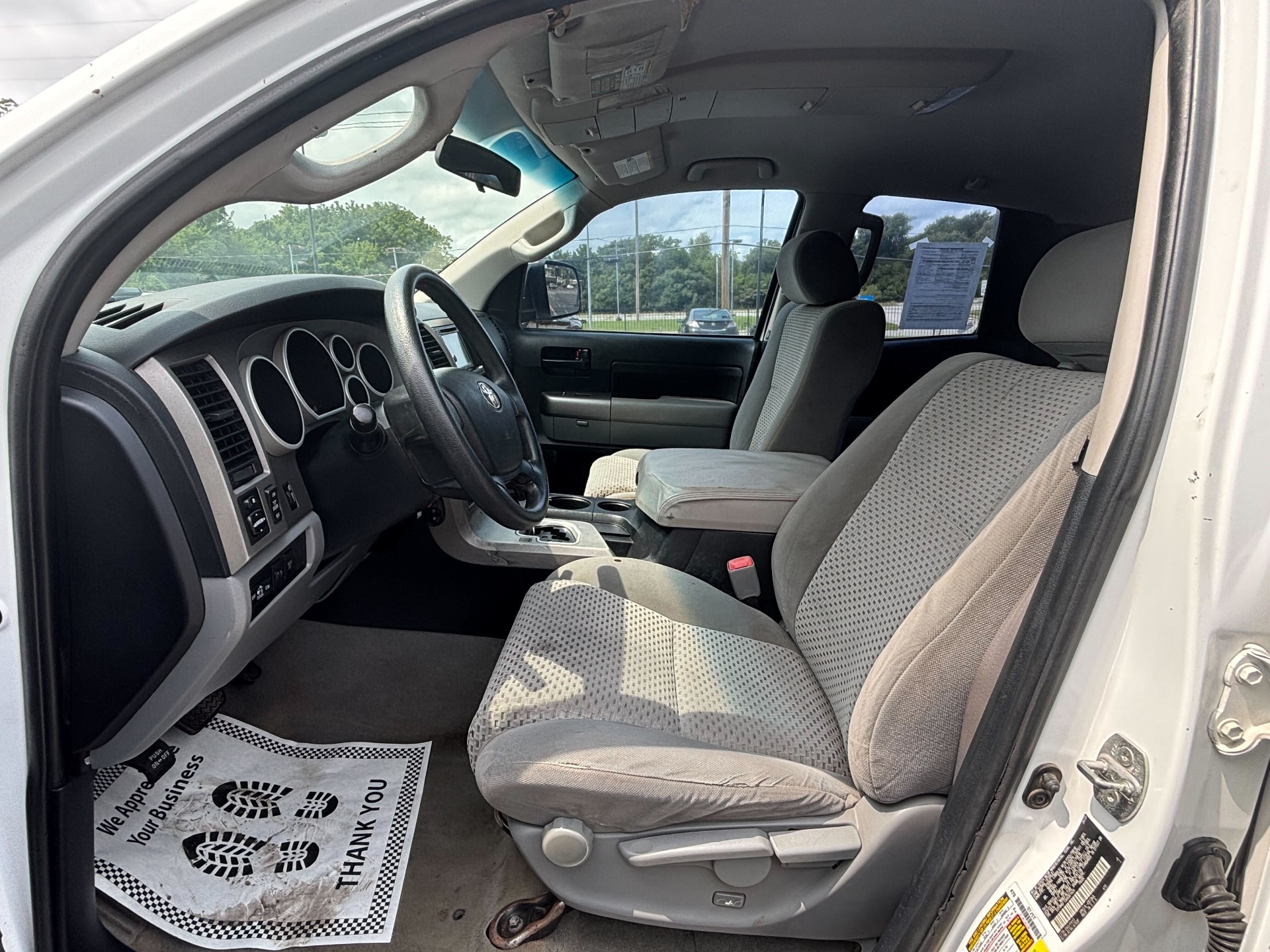 https://whipz-site-01.s3.us-east-2.amazonaws.com/vehicle_inventory/1/P000548/images/2386c4d0-d282-4e60-a9c3-60f478779b17.jpg