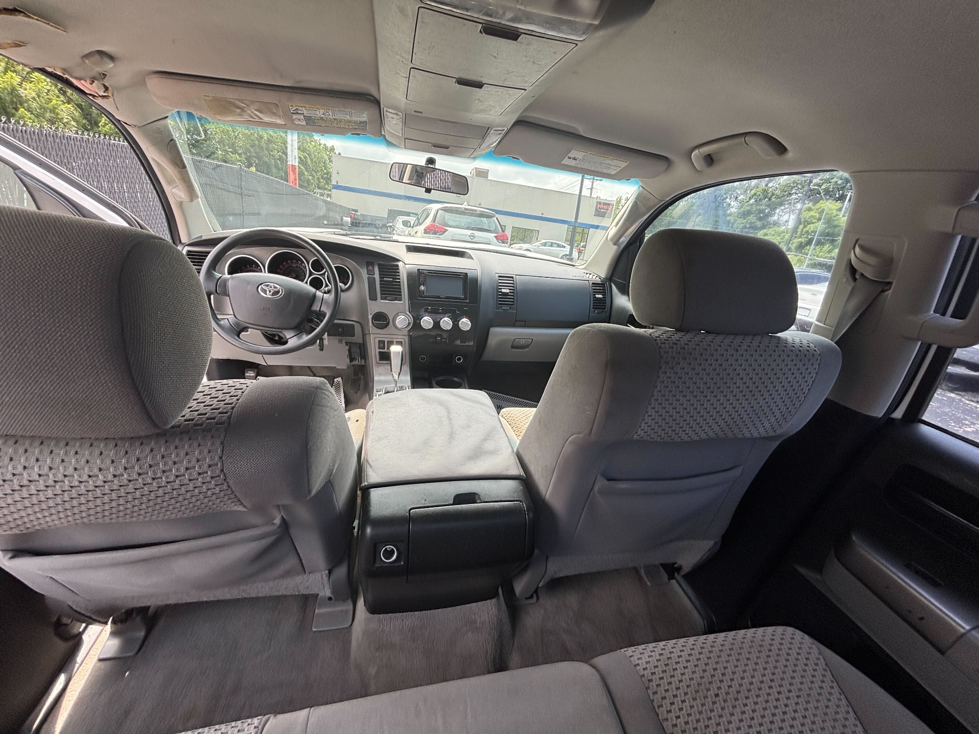 https://whipz-site-01.s3.us-east-2.amazonaws.com/vehicle_inventory/1/P000548/images/3eceb390-b1d9-4d34-bac8-998b0760fc13.jpg