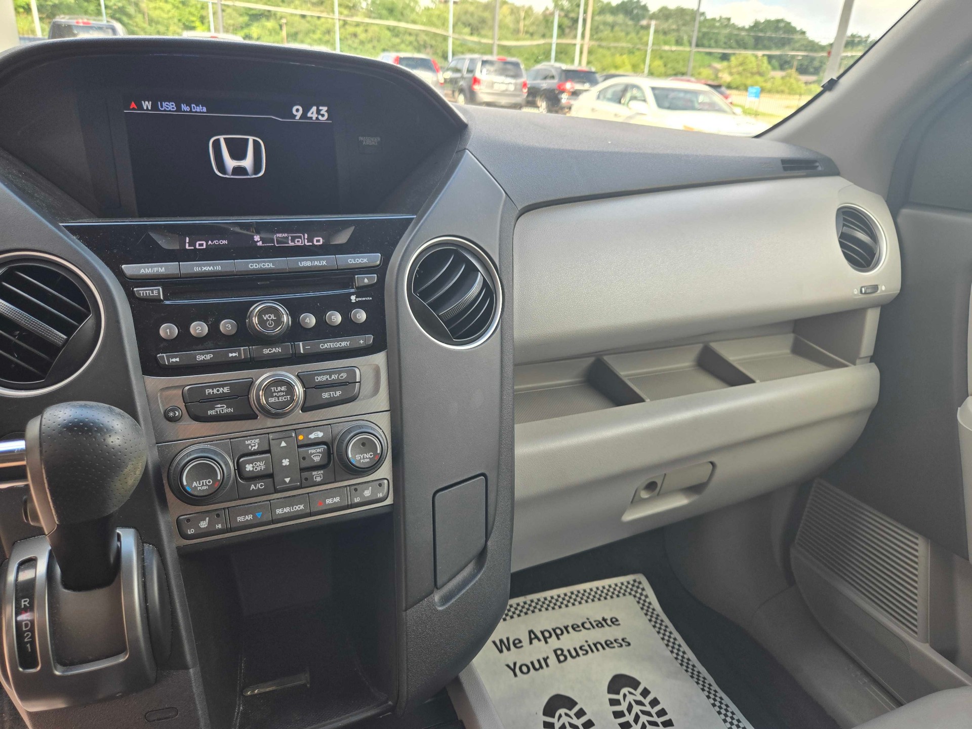 https://whipz-site-01.s3.us-east-2.amazonaws.com/vehicle_inventory/1/P000630/images/7ed22a86-982b-4c78-9512-1327883ac49f.jpg