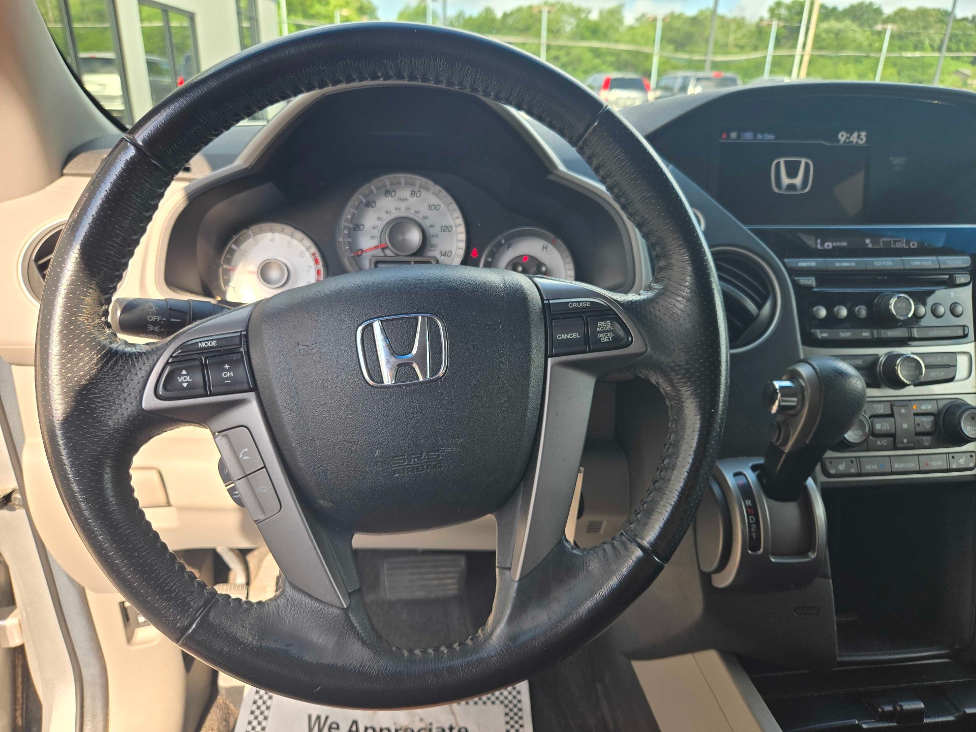 https://whipz-site-01.s3.us-east-2.amazonaws.com/vehicle_inventory/1/P000630/images/ffa00eb2-0e2d-4f42-aacb-6c835cab7319.jpg