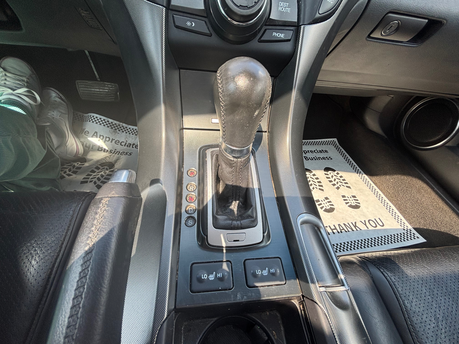 https://whipz-site-01.s3.us-east-2.amazonaws.com/vehicle_inventory/1/P000636/images/7dd33ca6-6cde-4b5d-b8d9-5521d142d0dc.jpeg