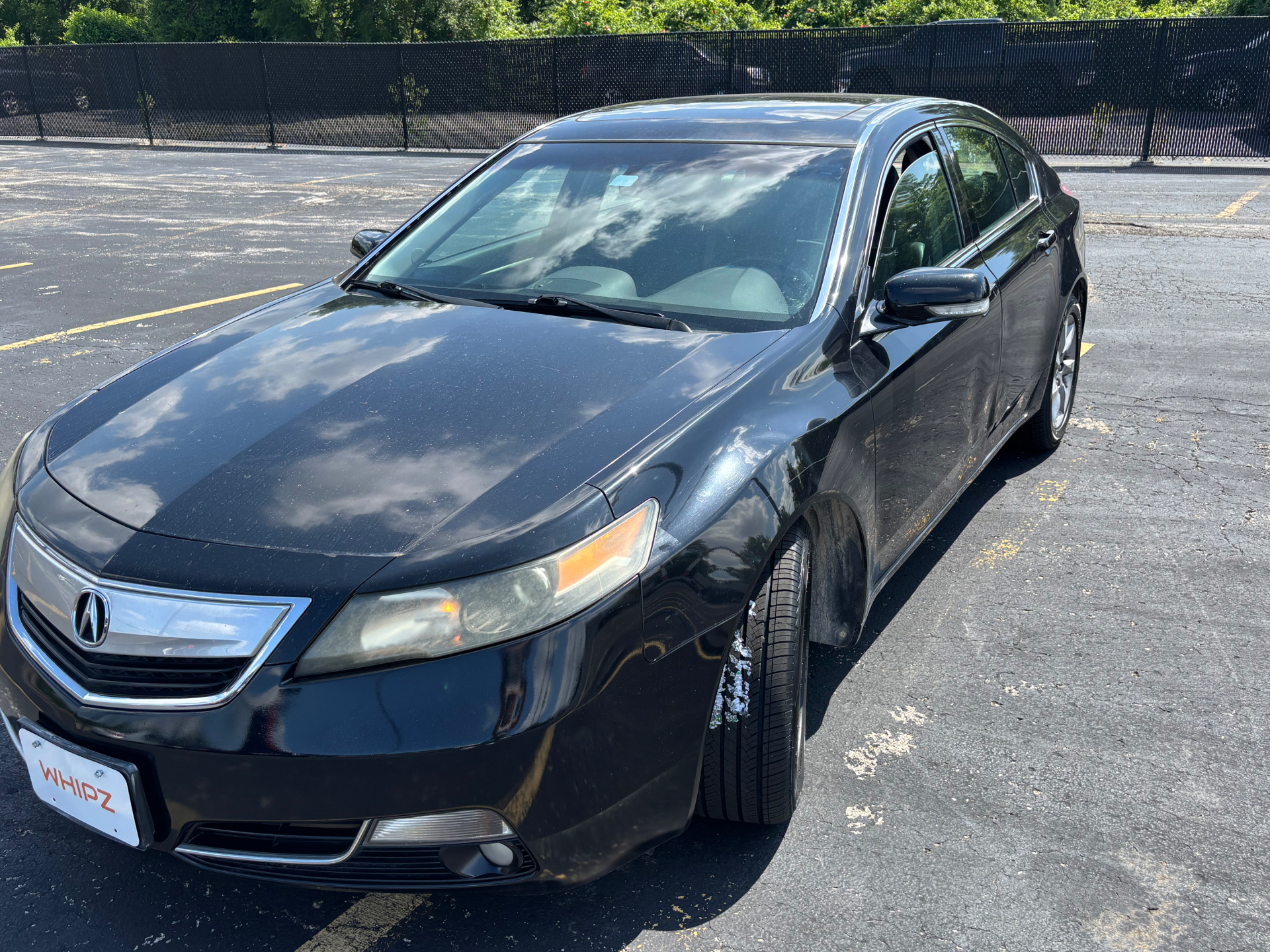 https://whipz-site-01.s3.us-east-2.amazonaws.com/vehicle_inventory/1/P000636/images/7e8cb108-d37e-4e94-b945-7198bf7c6d2f.jpeg