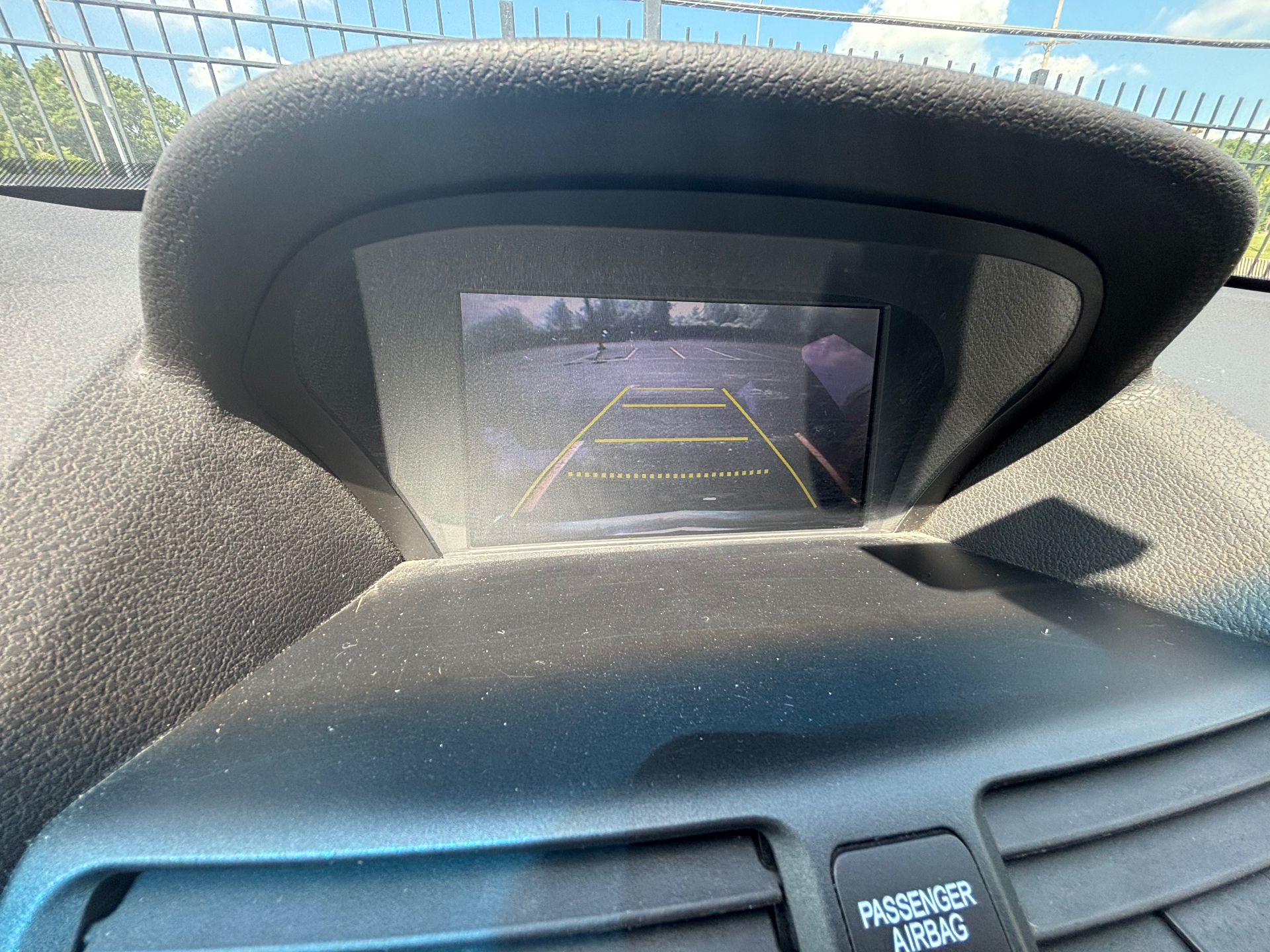 https://whipz-site-01.s3.us-east-2.amazonaws.com/vehicle_inventory/1/P000636/images/821445f3-b4a8-4290-b46d-1813342191fa.jpeg