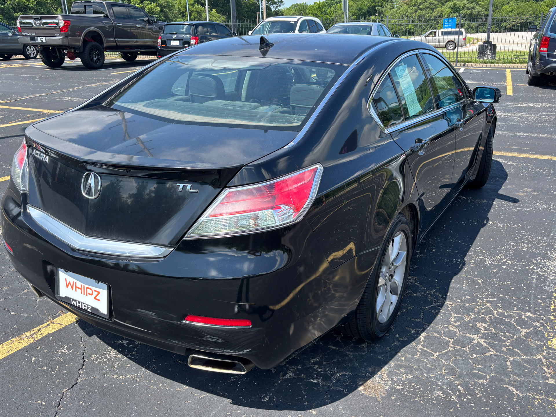 https://whipz-site-01.s3.us-east-2.amazonaws.com/vehicle_inventory/1/P000636/images/abdfea25-7367-4243-a78f-17d4964005f2.jpeg