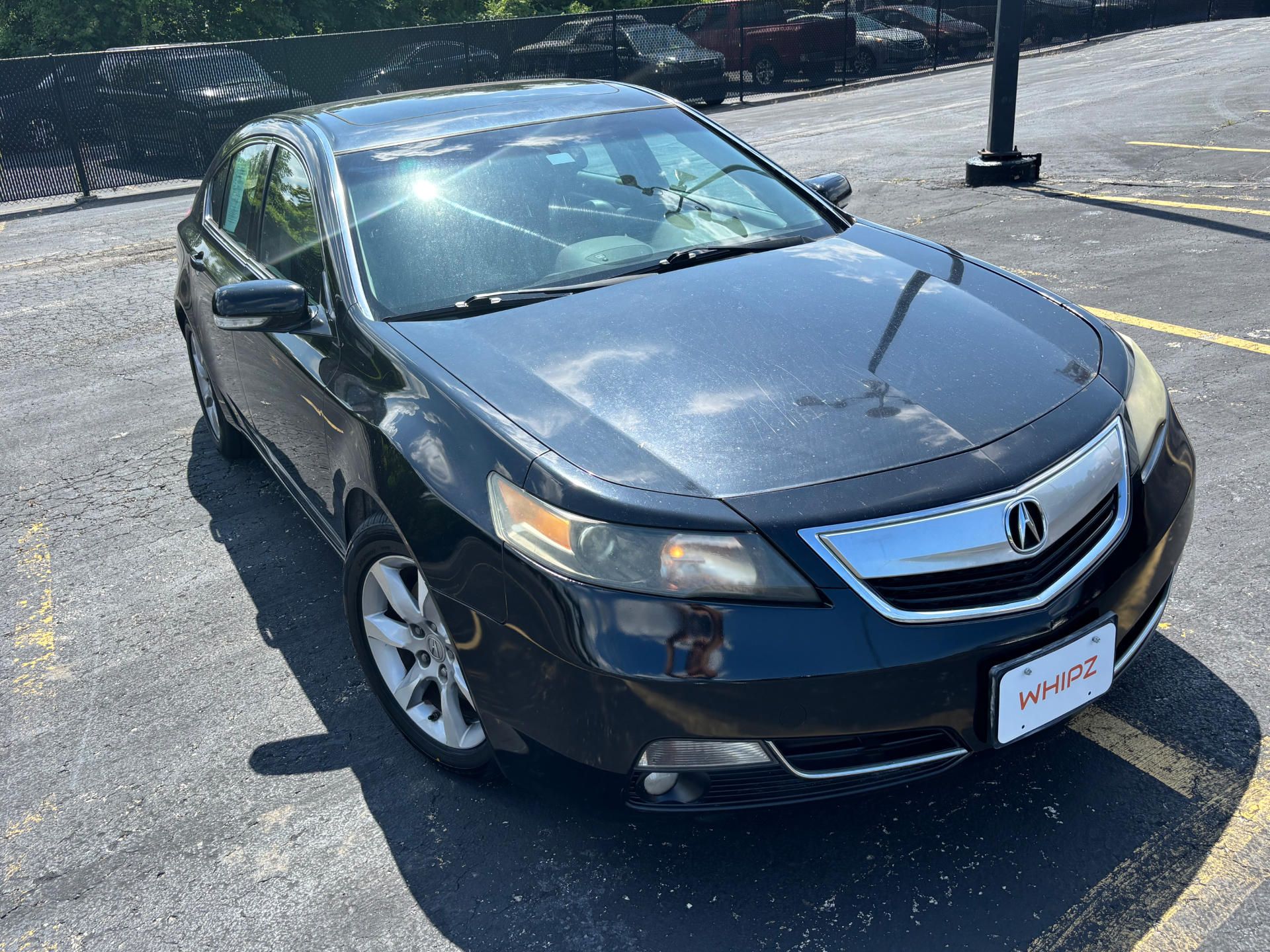 https://whipz-site-01.s3.us-east-2.amazonaws.com/vehicle_inventory/1/P000636/images/eceb4bcd-c706-4610-8eee-63f8e5e24018.jpeg