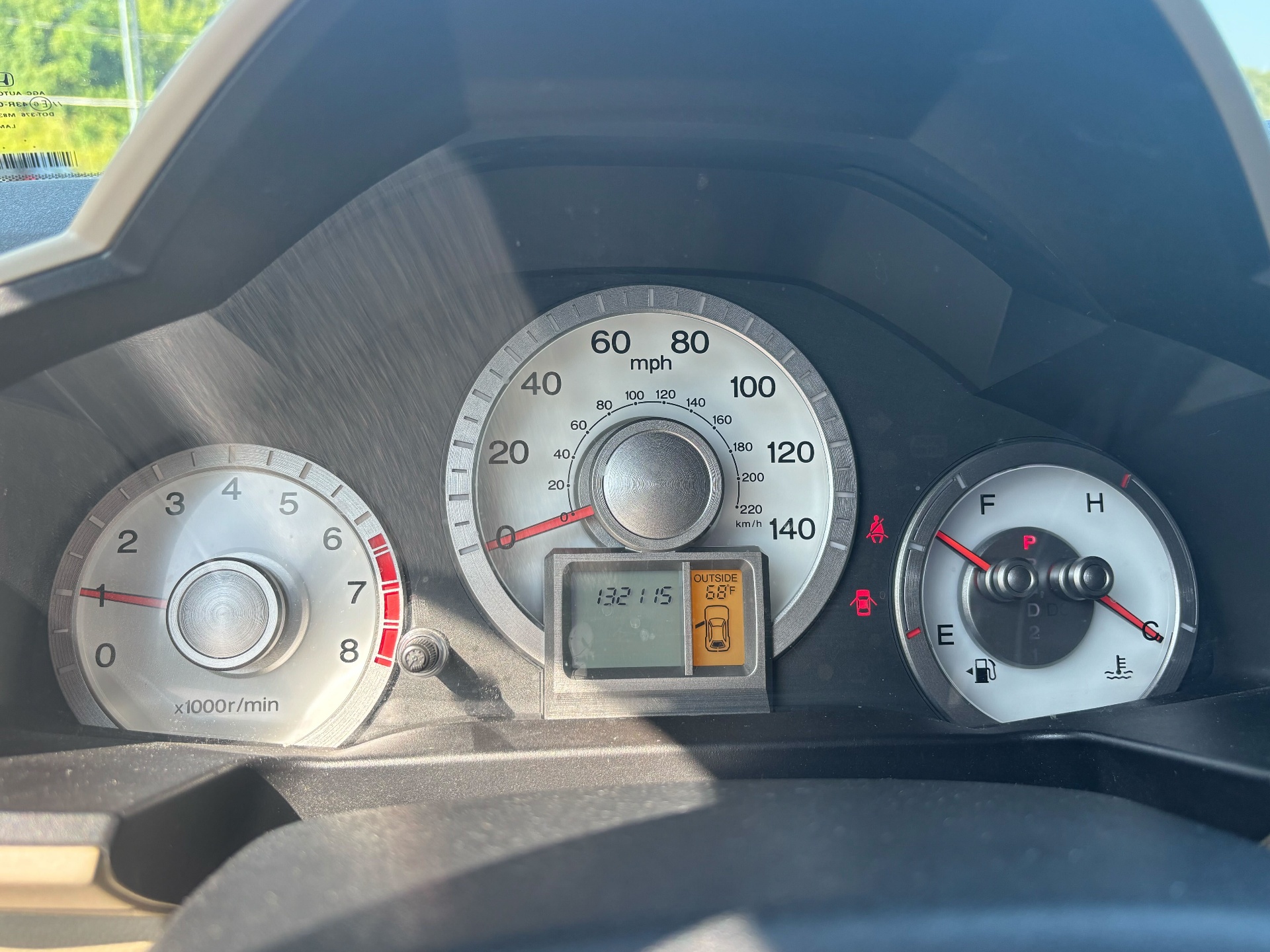 https://whipz-site-01.s3.us-east-2.amazonaws.com/vehicle_inventory/1/P000645/images/c2a8f4e6-8715-436c-a600-2771e320ddb1.jpg