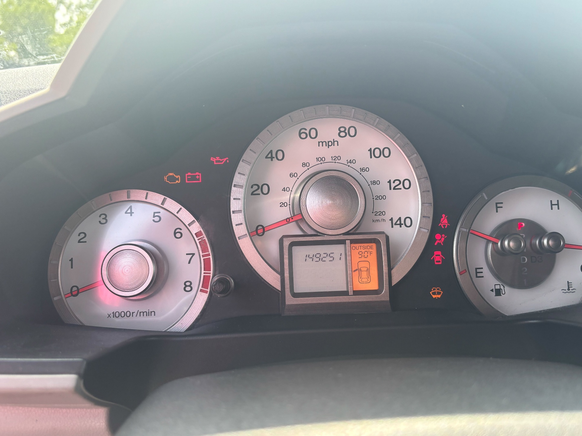 https://whipz-site-01.s3.us-east-2.amazonaws.com/vehicle_inventory/1/P000647/images/7705ec4d-8cac-485c-90b6-4a25dd68cf7a.jpg