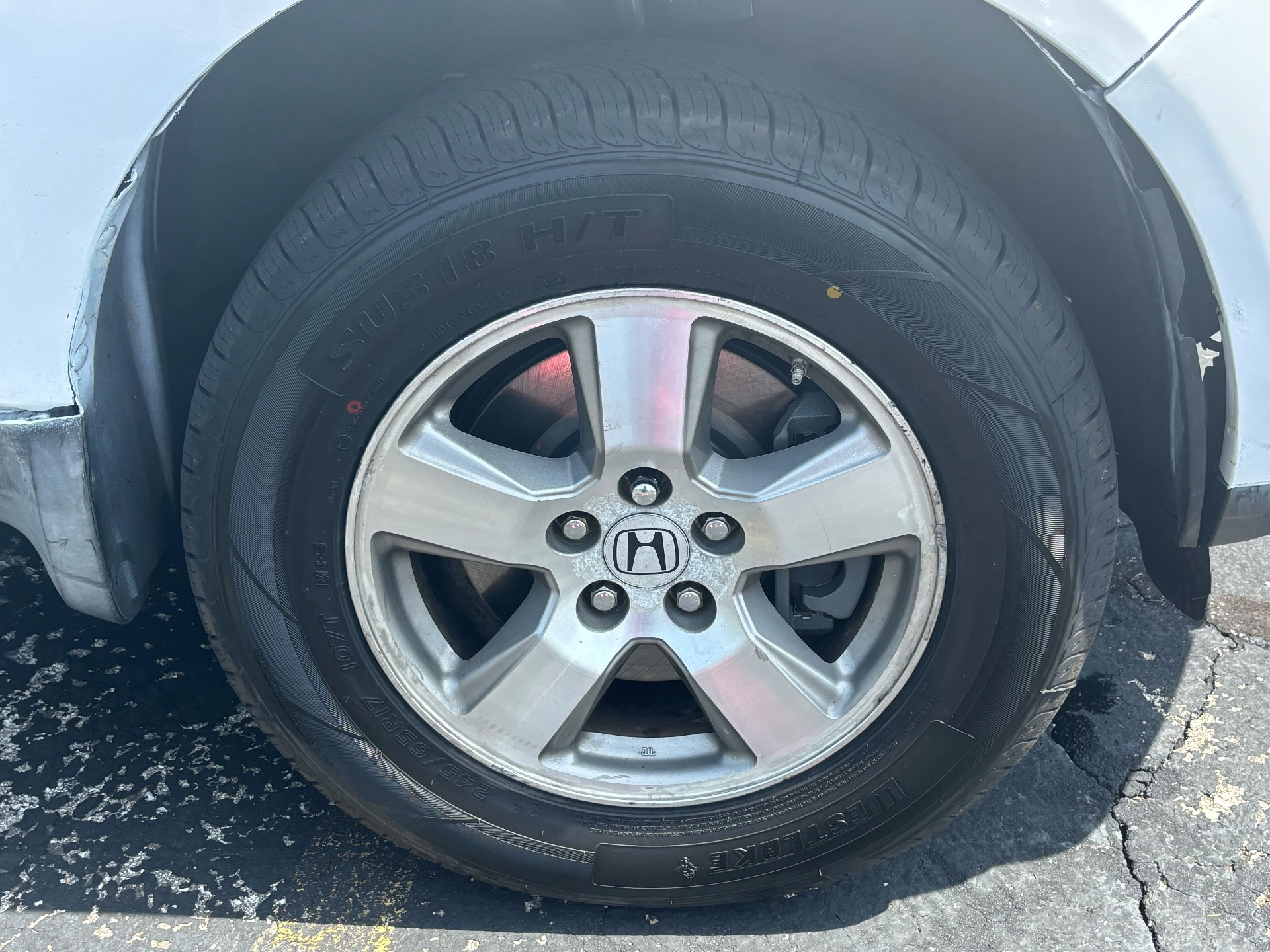 https://whipz-site-01.s3.us-east-2.amazonaws.com/vehicle_inventory/1/P000647/images/7e345c3e-c8c1-4a74-bc81-f6161adc0552.jpg
