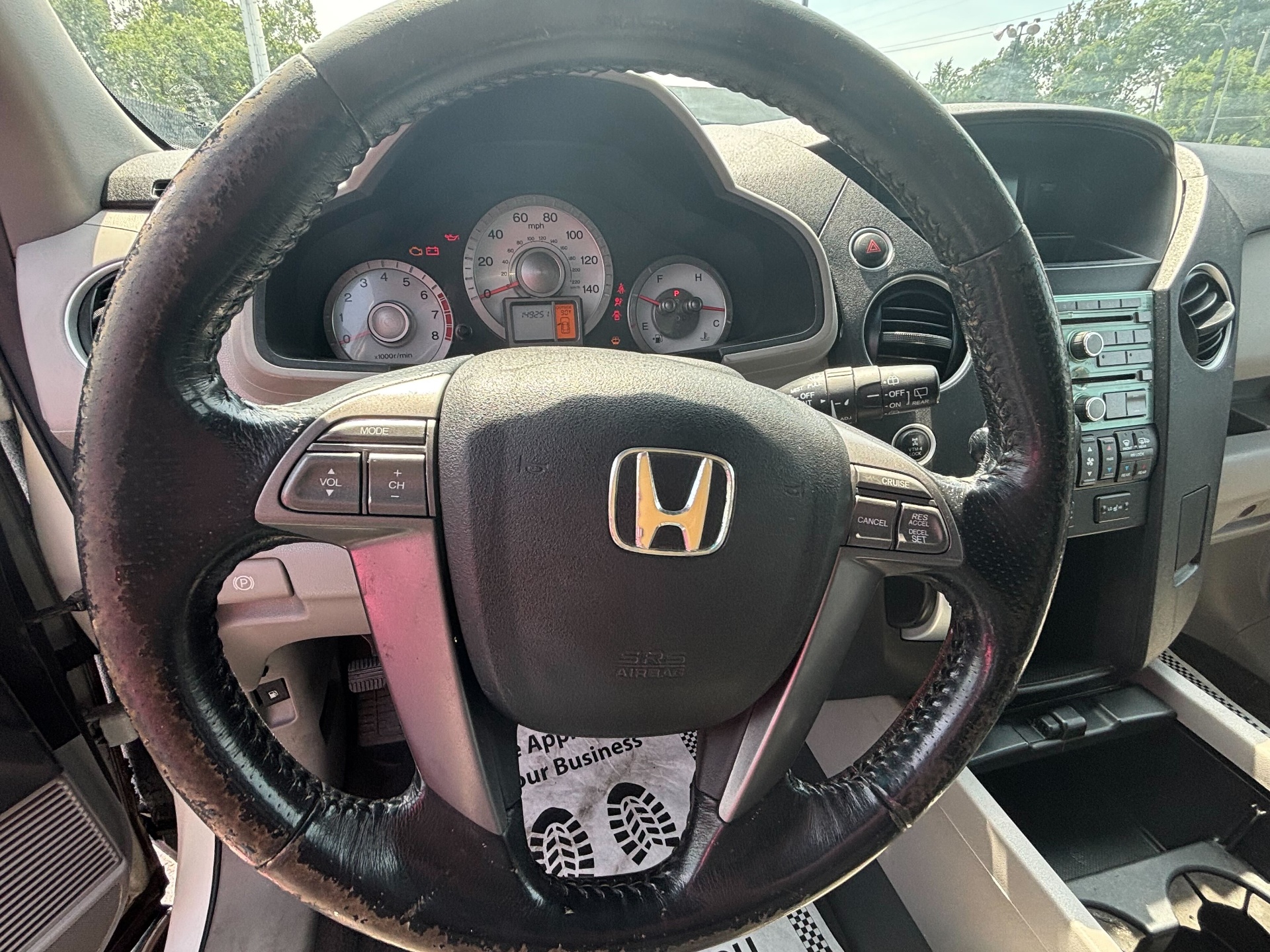 https://whipz-site-01.s3.us-east-2.amazonaws.com/vehicle_inventory/1/P000647/images/deaa68f1-7cab-4c7c-9d80-f9923015f227.jpg