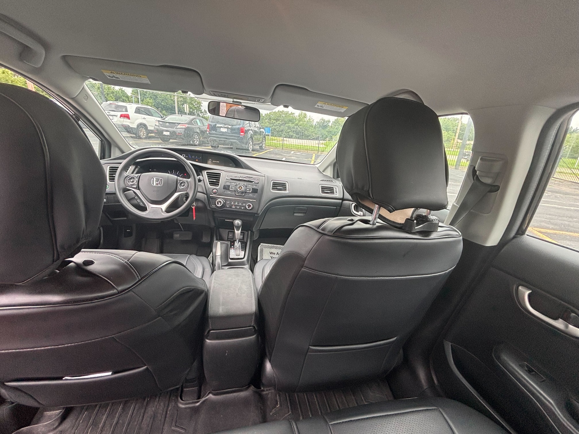 https://whipz-site-01.s3.us-east-2.amazonaws.com/vehicle_inventory/1/P000651/images/01974911-6ffc-4a3c-8f7c-75e86522adc1.jpg