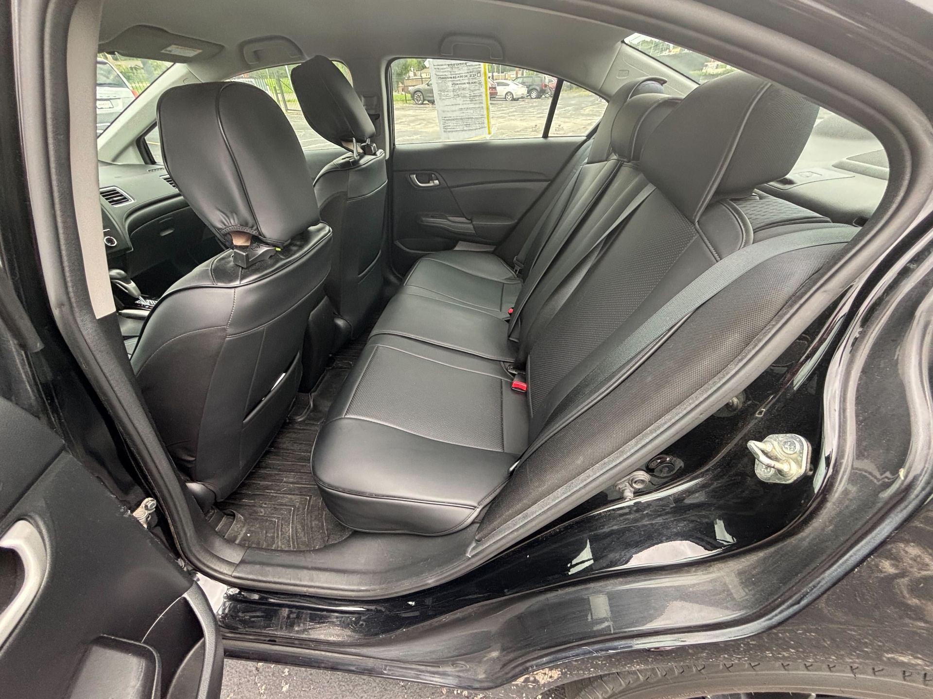 https://whipz-site-01.s3.us-east-2.amazonaws.com/vehicle_inventory/1/P000651/images/07c89b96-e9b1-45dd-b11d-2c5f5d2014f4.jpg