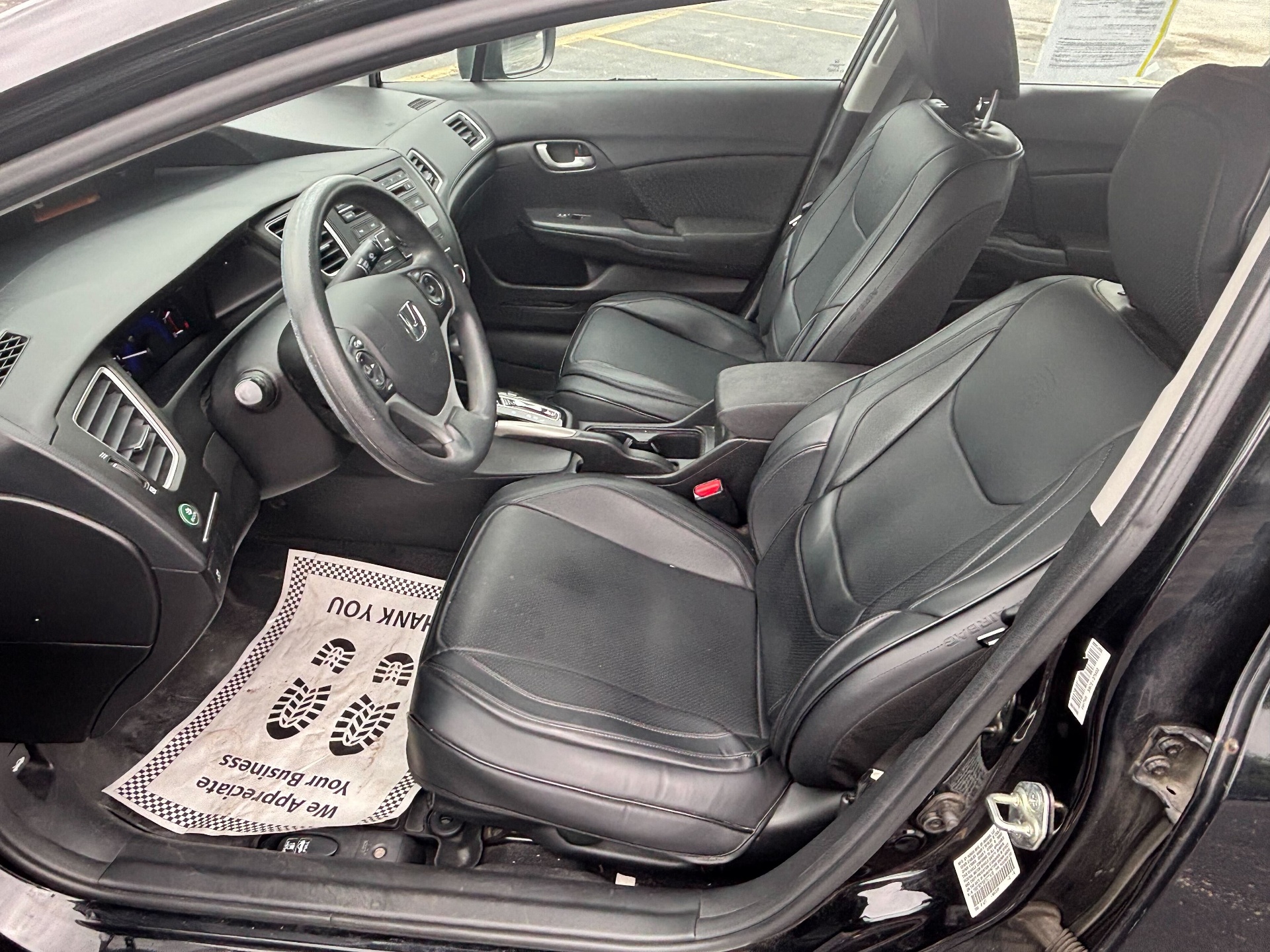 https://whipz-site-01.s3.us-east-2.amazonaws.com/vehicle_inventory/1/P000651/images/15f94434-cb9e-41d5-8919-abae26513a97.jpg