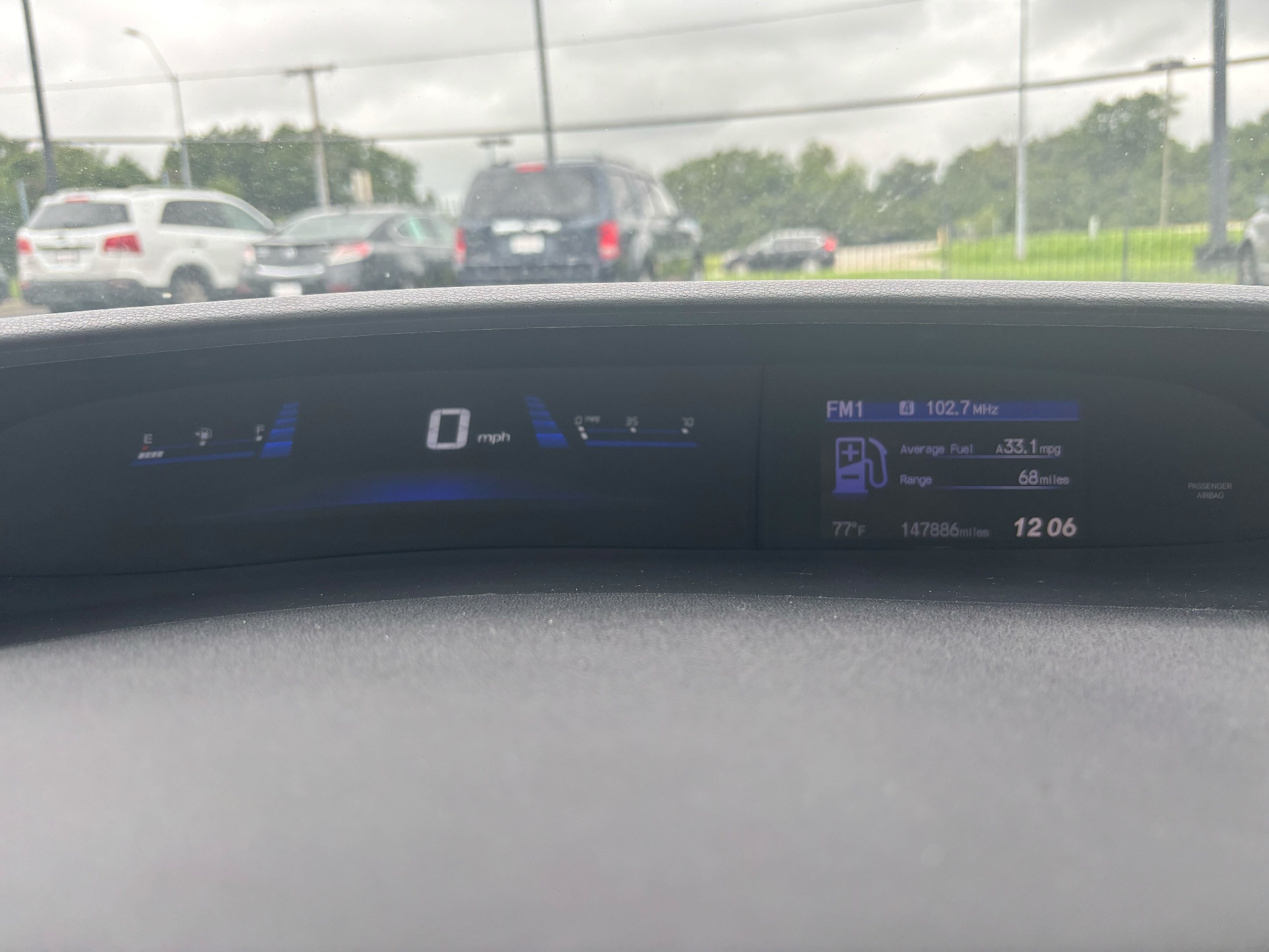 https://whipz-site-01.s3.us-east-2.amazonaws.com/vehicle_inventory/1/P000651/images/1c71d6b8-0714-4d30-9f54-ed59fa16d56a.jpg