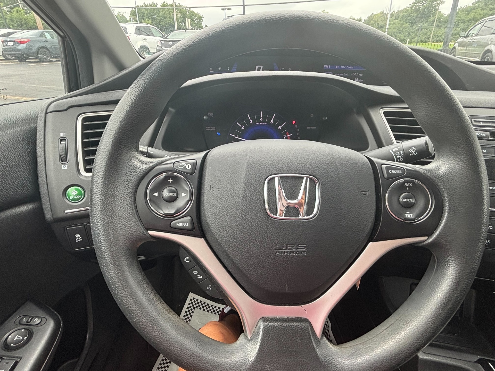 https://whipz-site-01.s3.us-east-2.amazonaws.com/vehicle_inventory/1/P000651/images/1d1c92f8-9809-4722-87d3-6b33fc67af6e.jpg
