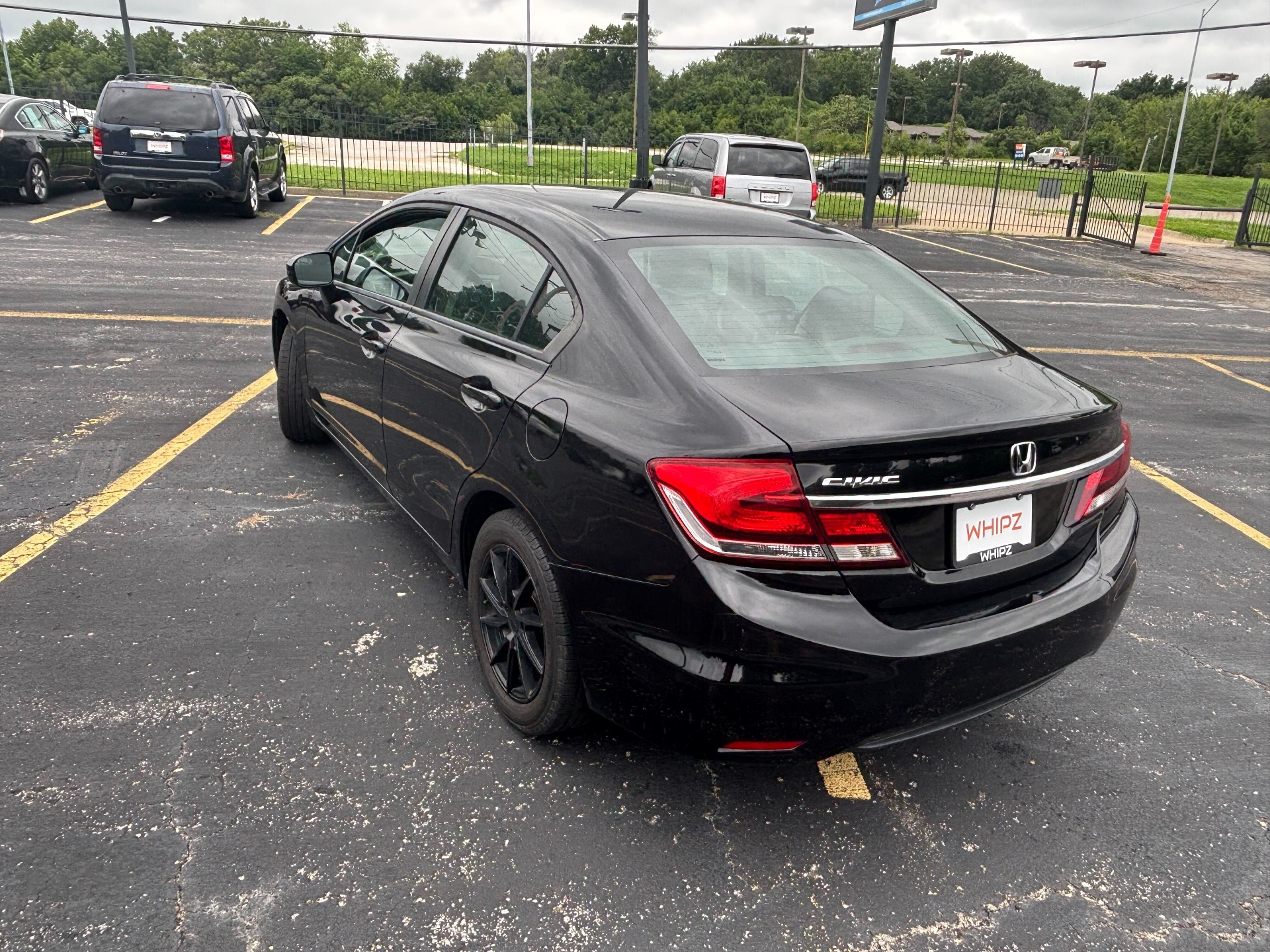 https://whipz-site-01.s3.us-east-2.amazonaws.com/vehicle_inventory/1/P000651/images/594cd7e2-26a6-4ba6-9766-228837dea0e8.jpg