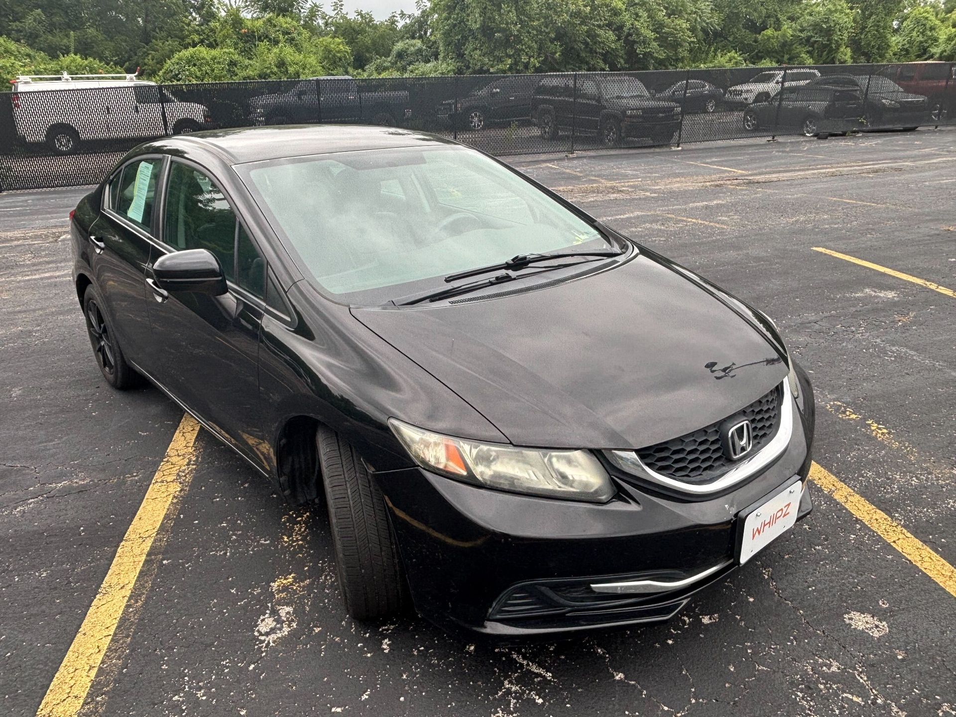 https://whipz-site-01.s3.us-east-2.amazonaws.com/vehicle_inventory/1/P000651/images/74feb31e-3139-4d2c-abe0-9540ca0cbe7b.jpg