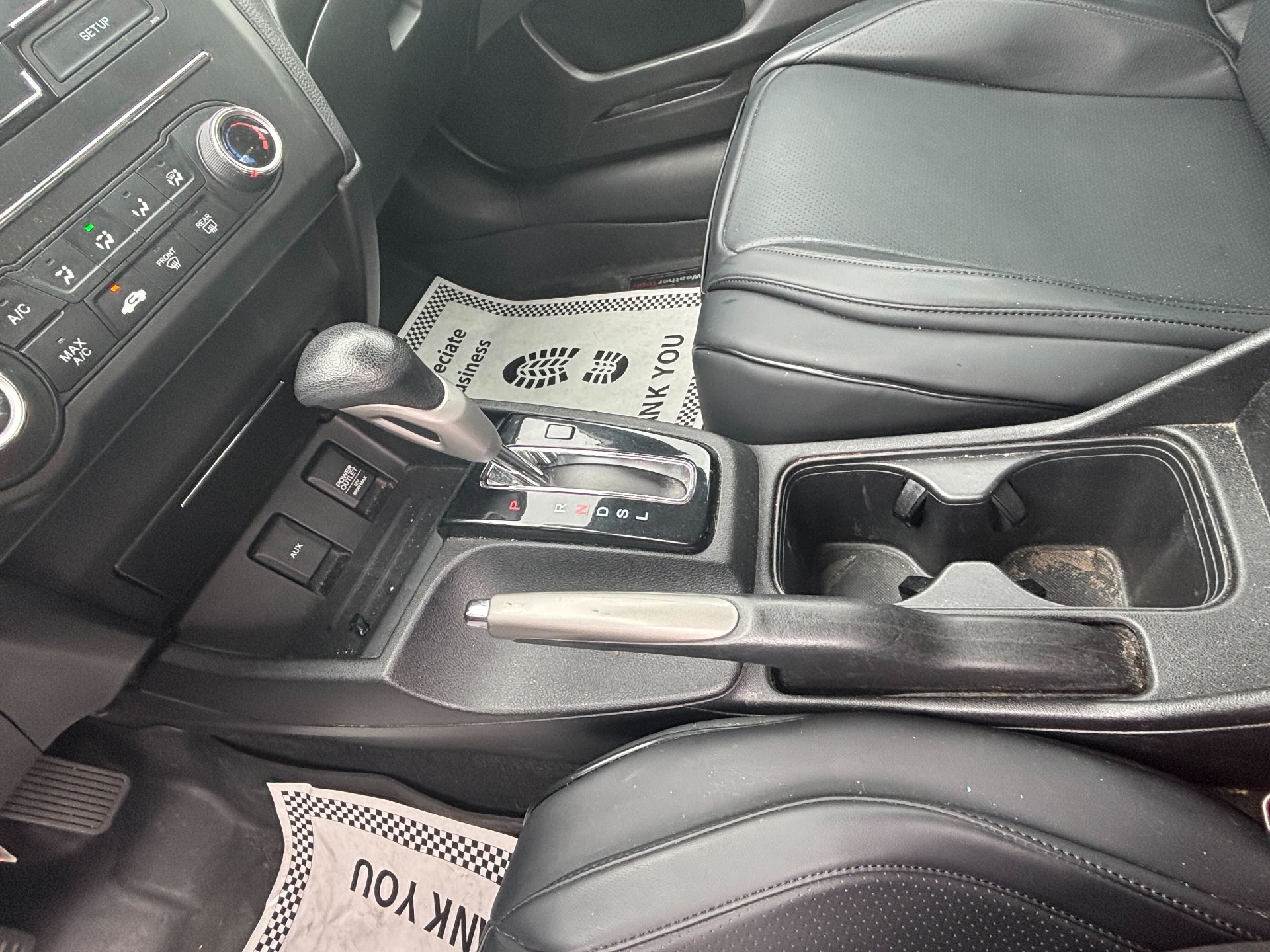 https://whipz-site-01.s3.us-east-2.amazonaws.com/vehicle_inventory/1/P000651/images/b09d79c4-93ab-4b82-bcde-4d61cae10b71.jpg