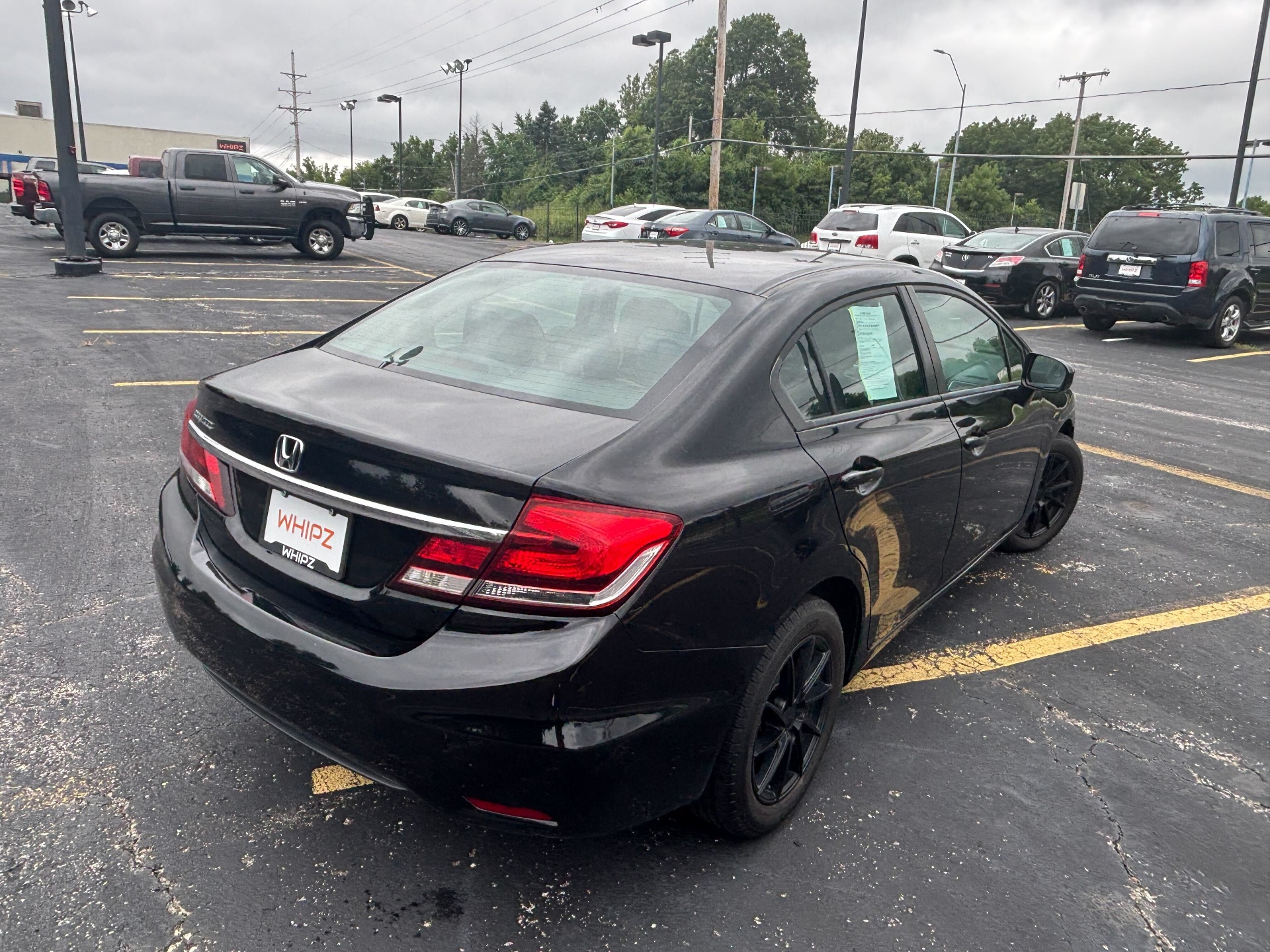 https://whipz-site-01.s3.us-east-2.amazonaws.com/vehicle_inventory/1/P000651/images/ccd0c0f2-8bcf-4b1b-9b9b-89ea6290b3c2.jpg