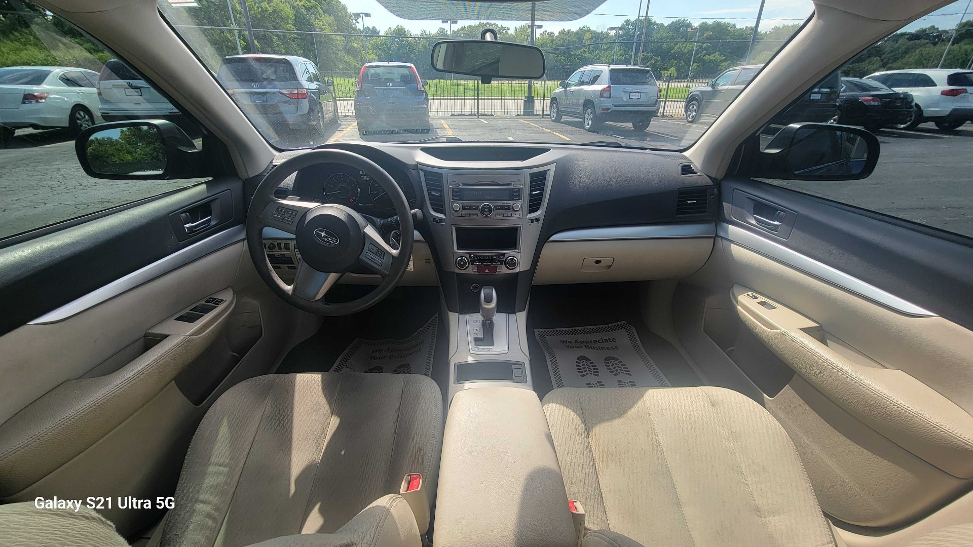 https://whipz-site-01.s3.us-east-2.amazonaws.com/vehicle_inventory/1/P000652/images/074711a2-b6f0-452c-bacc-c38cf9ccb46c.jpg