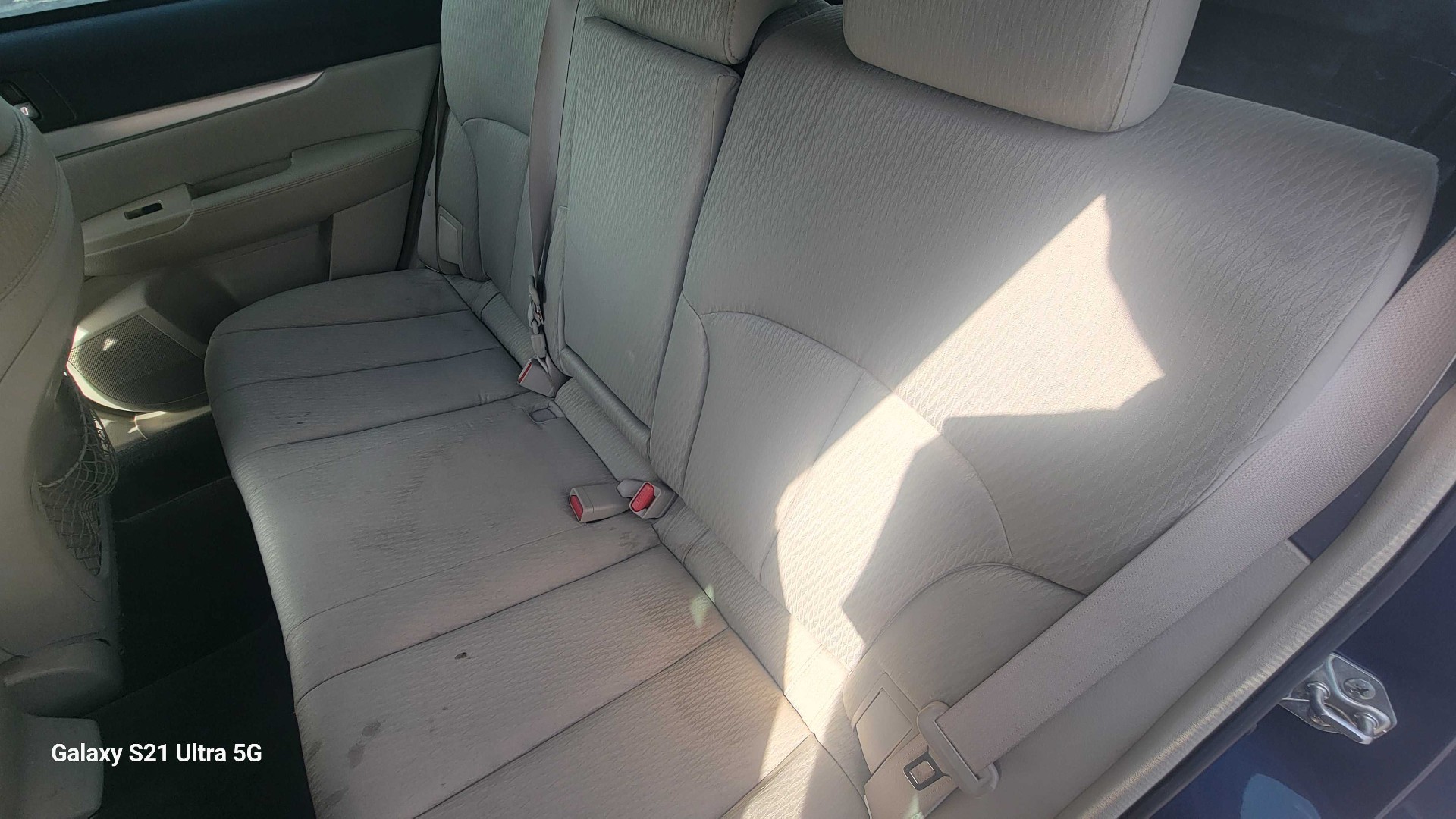 https://whipz-site-01.s3.us-east-2.amazonaws.com/vehicle_inventory/1/P000652/images/1d8b1fcb-99a0-4c42-8205-d4665a17aed1.jpg