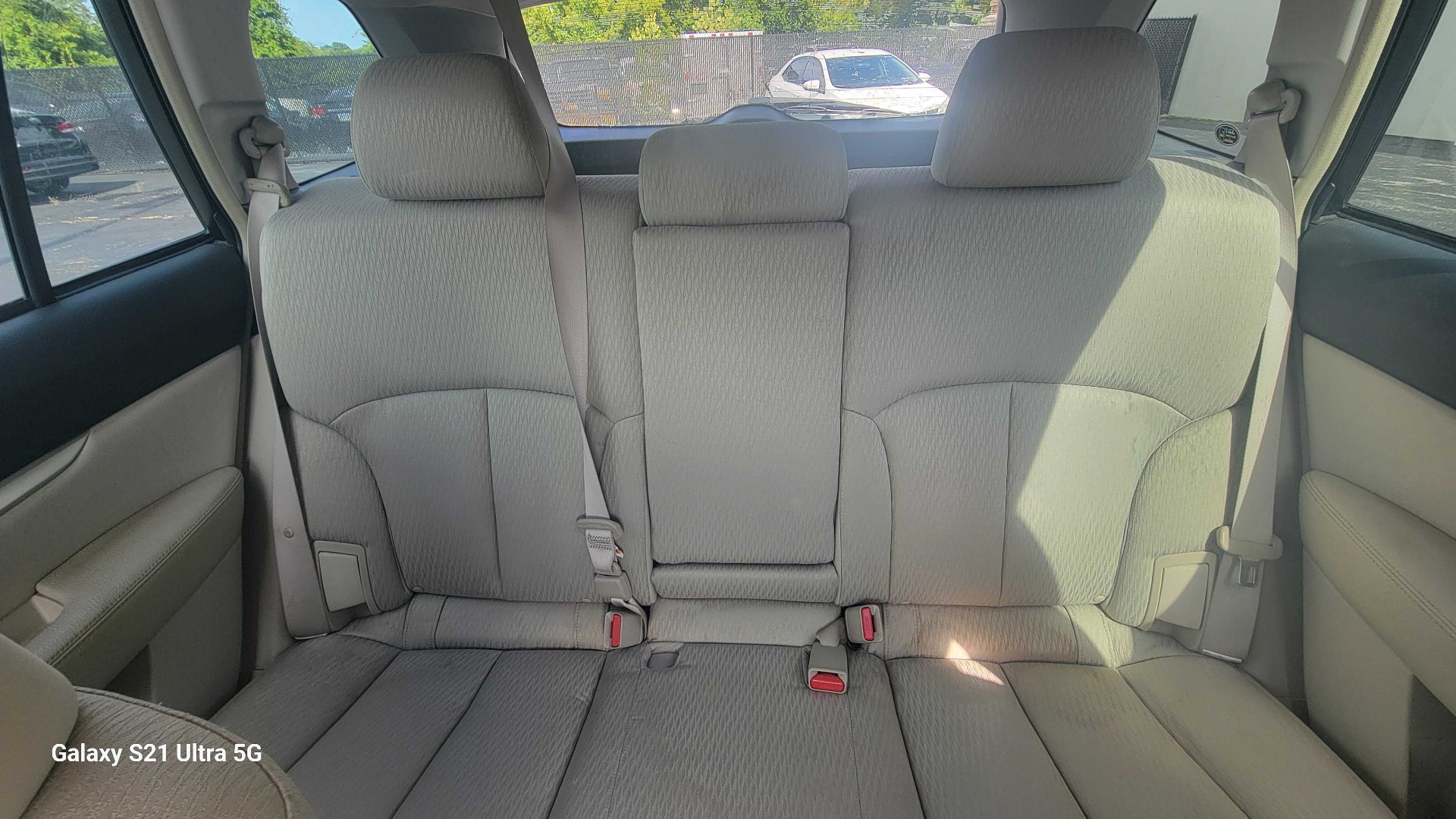 https://whipz-site-01.s3.us-east-2.amazonaws.com/vehicle_inventory/1/P000652/images/1fd4279f-2ce5-432f-8878-6a5c2f457e98.jpg