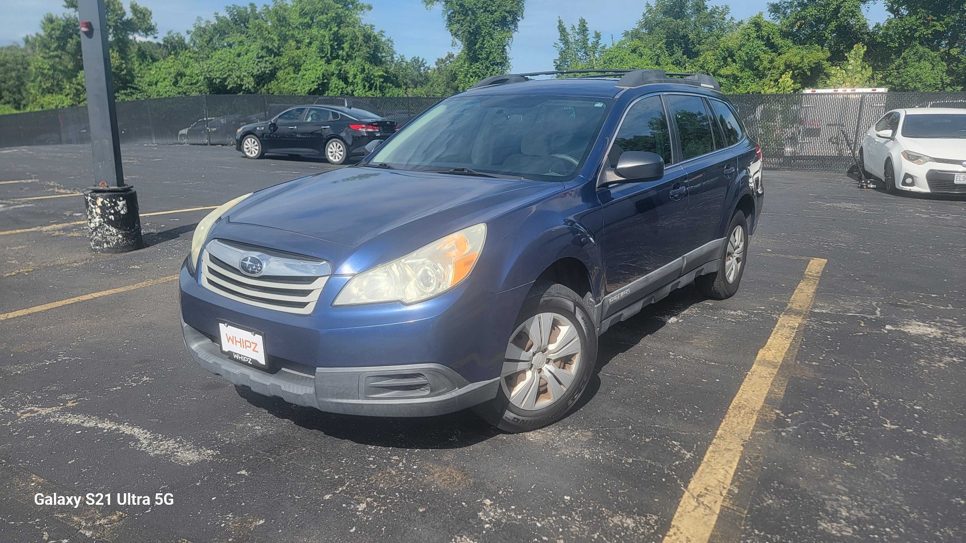 https://whipz-site-01.s3.us-east-2.amazonaws.com/vehicle_inventory/1/P000652/images/3653d9b8-d2bc-4827-a750-4e023d13030d.jpg