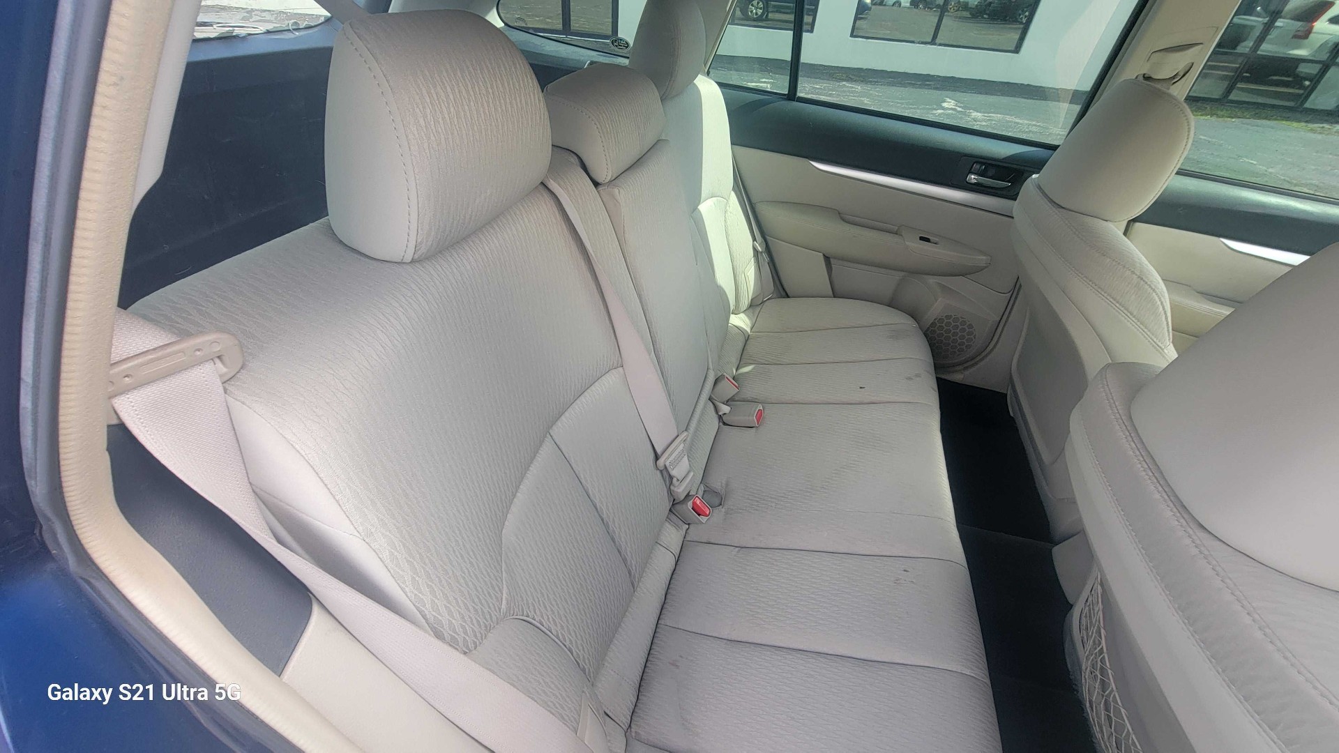 https://whipz-site-01.s3.us-east-2.amazonaws.com/vehicle_inventory/1/P000652/images/bf078048-6edc-4819-897e-a8c9af60bbfd.jpg