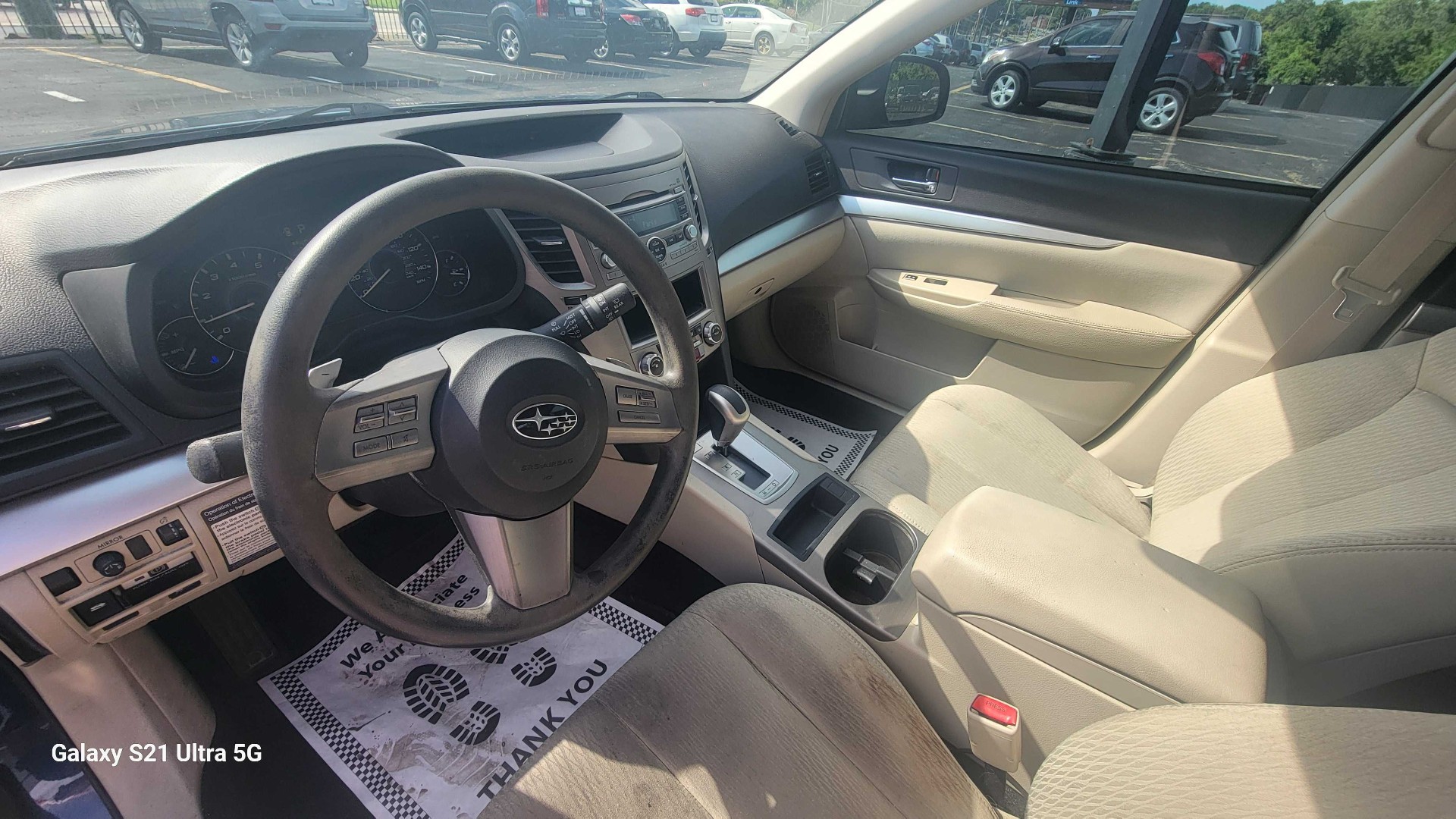 https://whipz-site-01.s3.us-east-2.amazonaws.com/vehicle_inventory/1/P000652/images/c33cd44d-9d81-4108-94ea-e2f3a9bbcc69.jpg