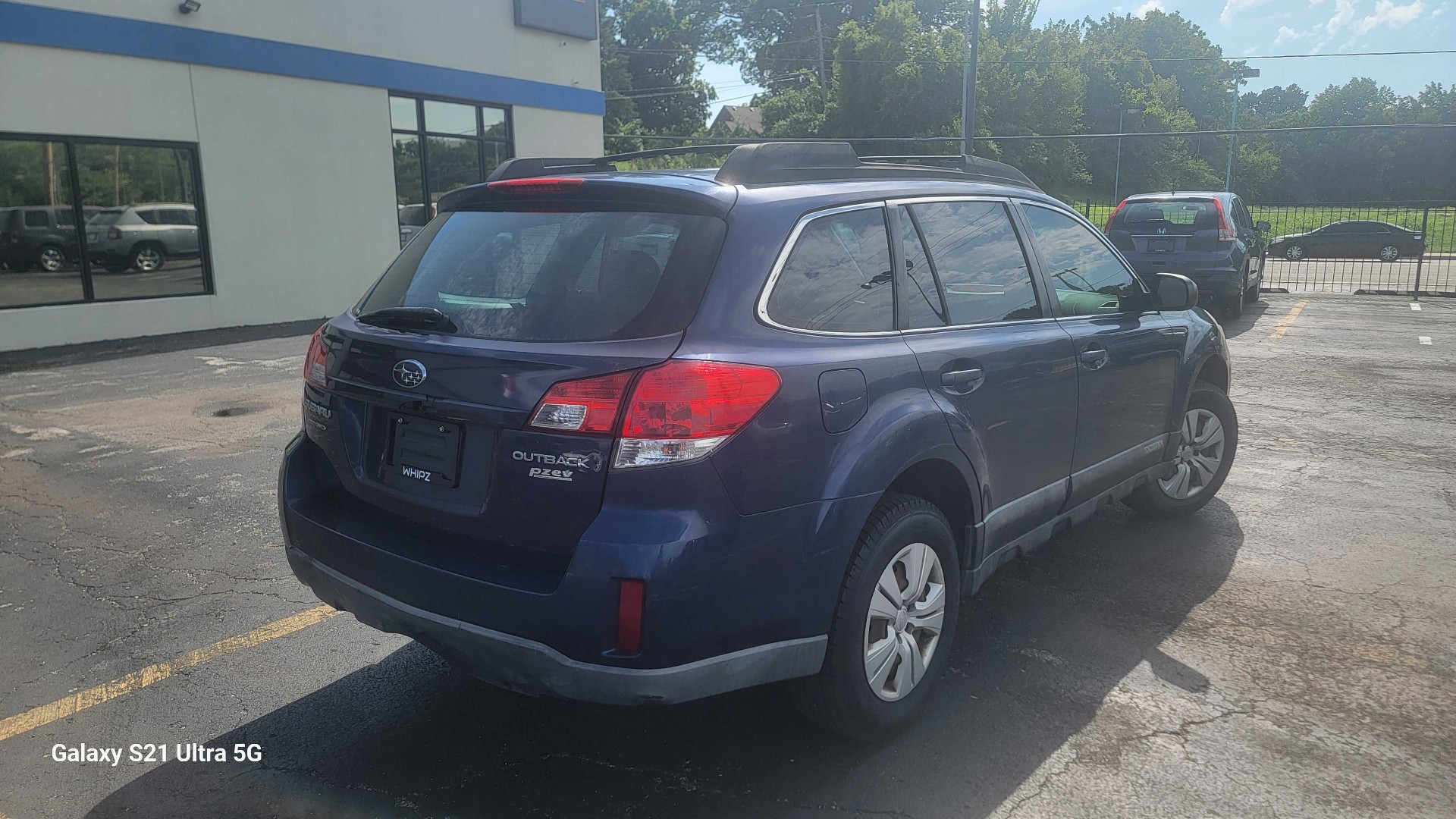 https://whipz-site-01.s3.us-east-2.amazonaws.com/vehicle_inventory/1/P000652/images/d80de641-6cc2-44dc-bbd3-243632a33ef8.jpg