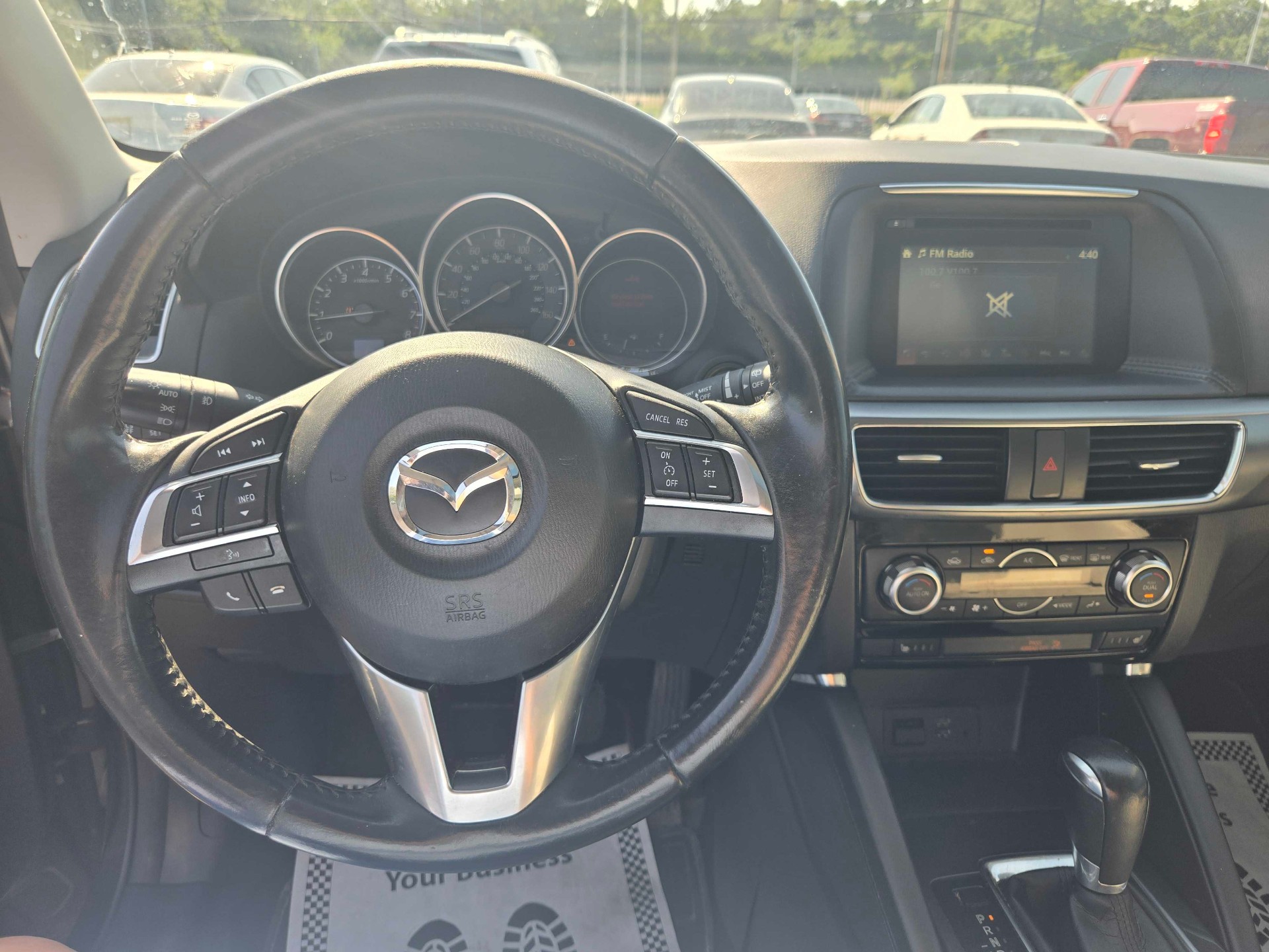 https://whipz-site-01.s3.us-east-2.amazonaws.com/vehicle_inventory/1/P000654/images/19f9b3f7-cb93-46e2-9835-e696d91a4314.jpg