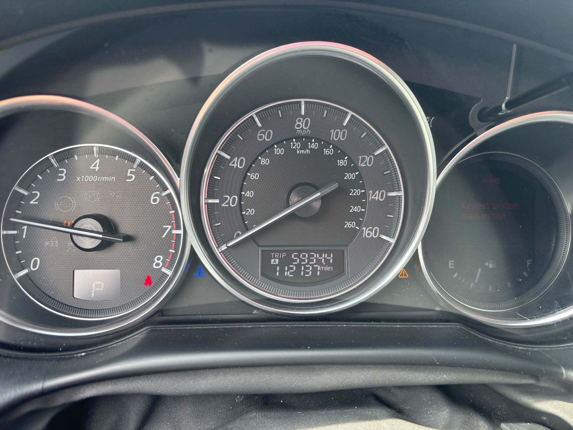 https://whipz-site-01.s3.us-east-2.amazonaws.com/vehicle_inventory/1/P000654/images/5a820b82-3839-49ea-b45d-c8f83882b331.jpg