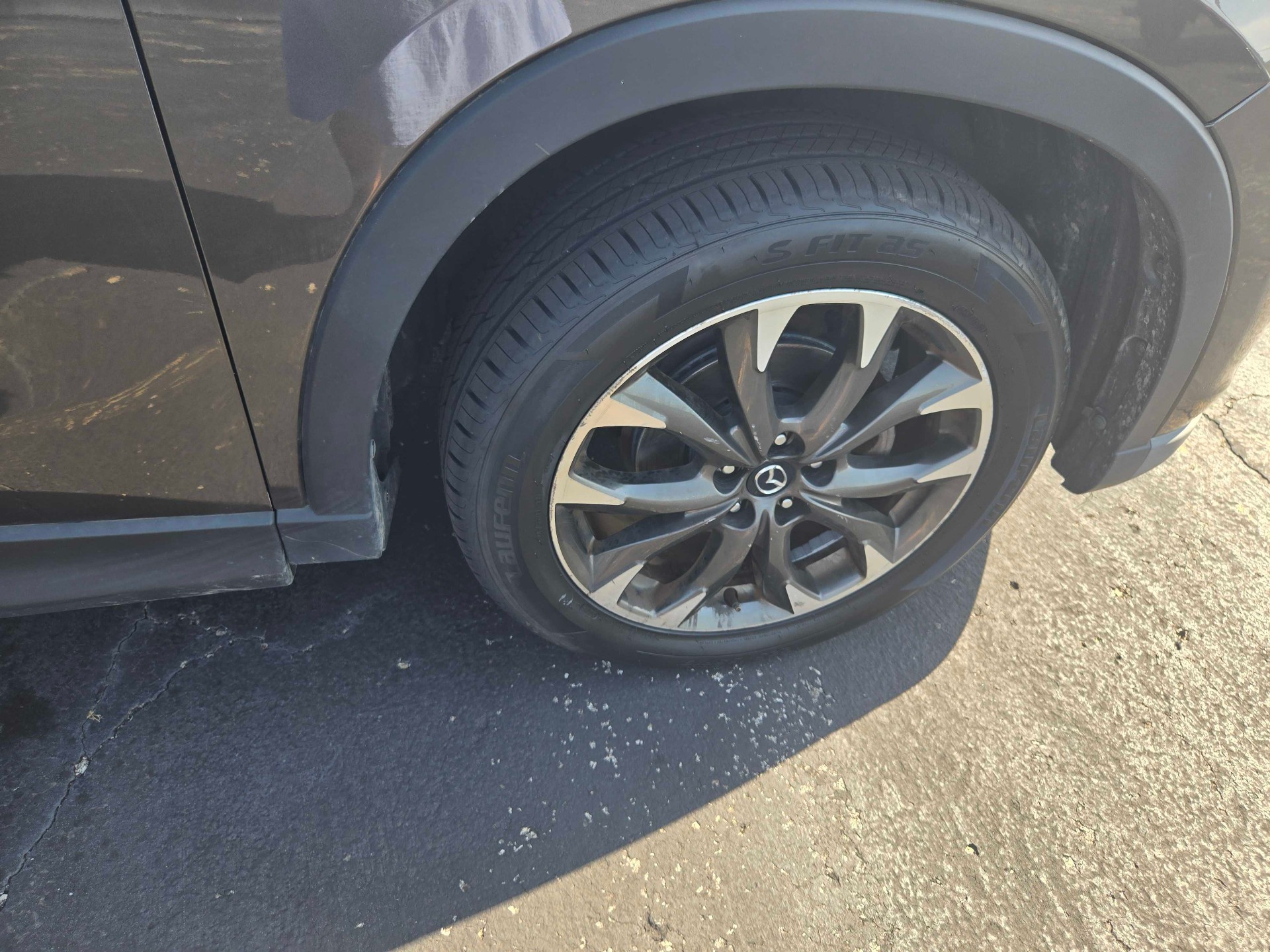 https://whipz-site-01.s3.us-east-2.amazonaws.com/vehicle_inventory/1/P000654/images/669a9012-db8e-4296-aaa8-eced75839c25.jpg