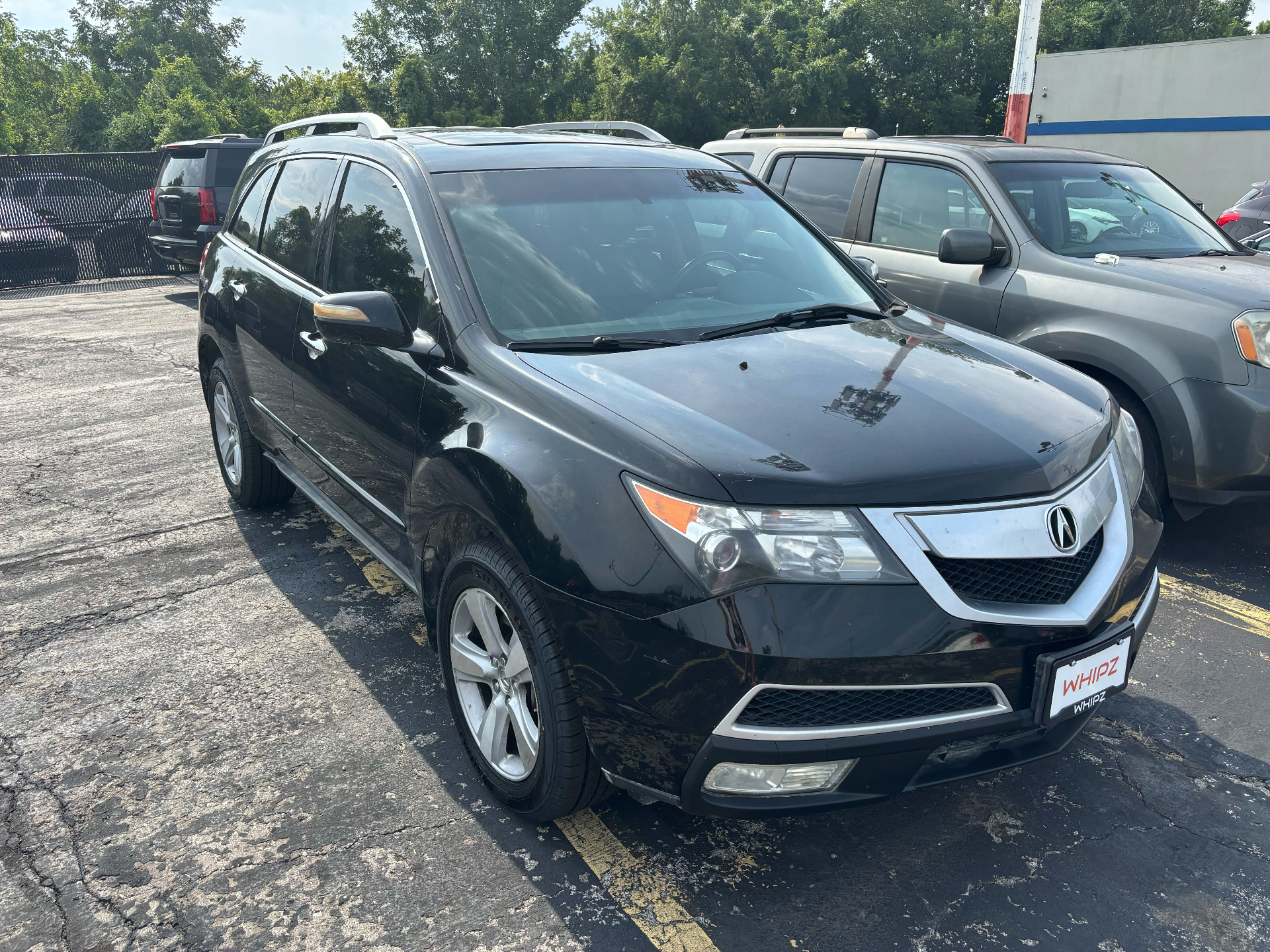 https://whipz-site-01.s3.us-east-2.amazonaws.com/vehicle_inventory/1/P000655/images/3debeafc-2098-4b2e-bcf1-1e4592f82f69.jpg