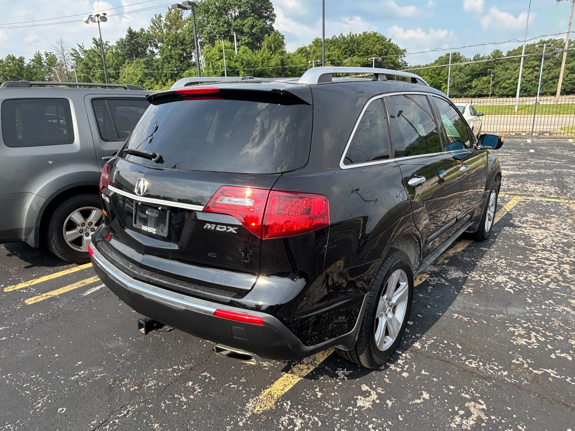 https://whipz-site-01.s3.us-east-2.amazonaws.com/vehicle_inventory/1/P000655/images/a2c1352e-17e5-42c1-b7cb-8b17223cbeb6.jpg