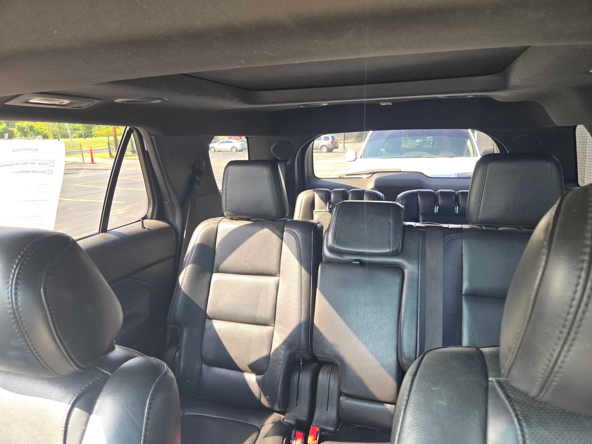 https://whipz-site-01.s3.us-east-2.amazonaws.com/vehicle_inventory/1/P000656/images/458d3d26-d4cb-43d1-b477-2a8b61fe876a.jpg