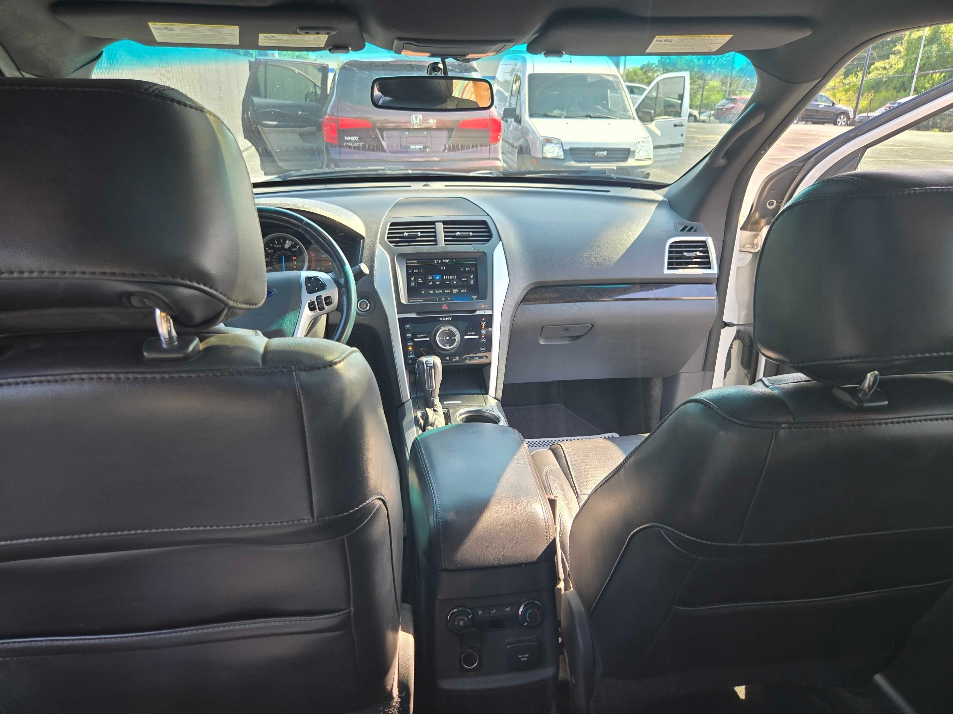 https://whipz-site-01.s3.us-east-2.amazonaws.com/vehicle_inventory/1/P000656/images/47a2a22a-118d-4889-98eb-0f869477cc74.jpg