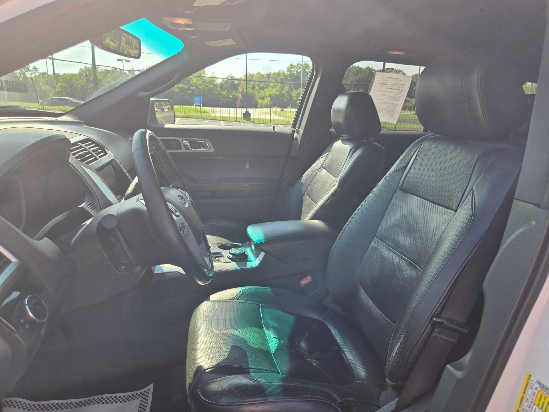 https://whipz-site-01.s3.us-east-2.amazonaws.com/vehicle_inventory/1/P000656/images/6b5b28e9-4d2f-4443-ab48-4698e85e4724.jpg