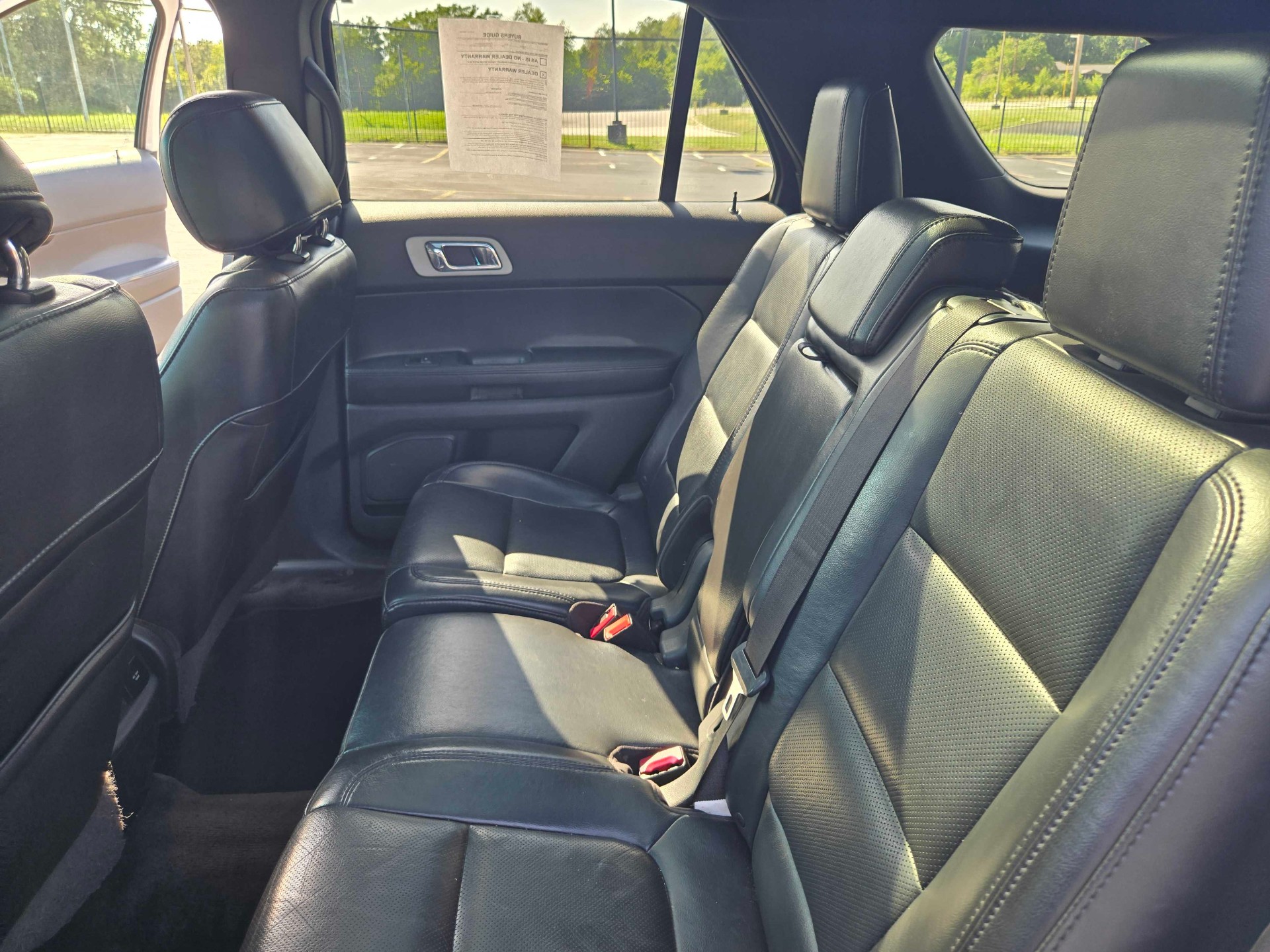 https://whipz-site-01.s3.us-east-2.amazonaws.com/vehicle_inventory/1/P000656/images/7bd21f88-276a-43d1-b80f-2bd6dd79e160.jpg