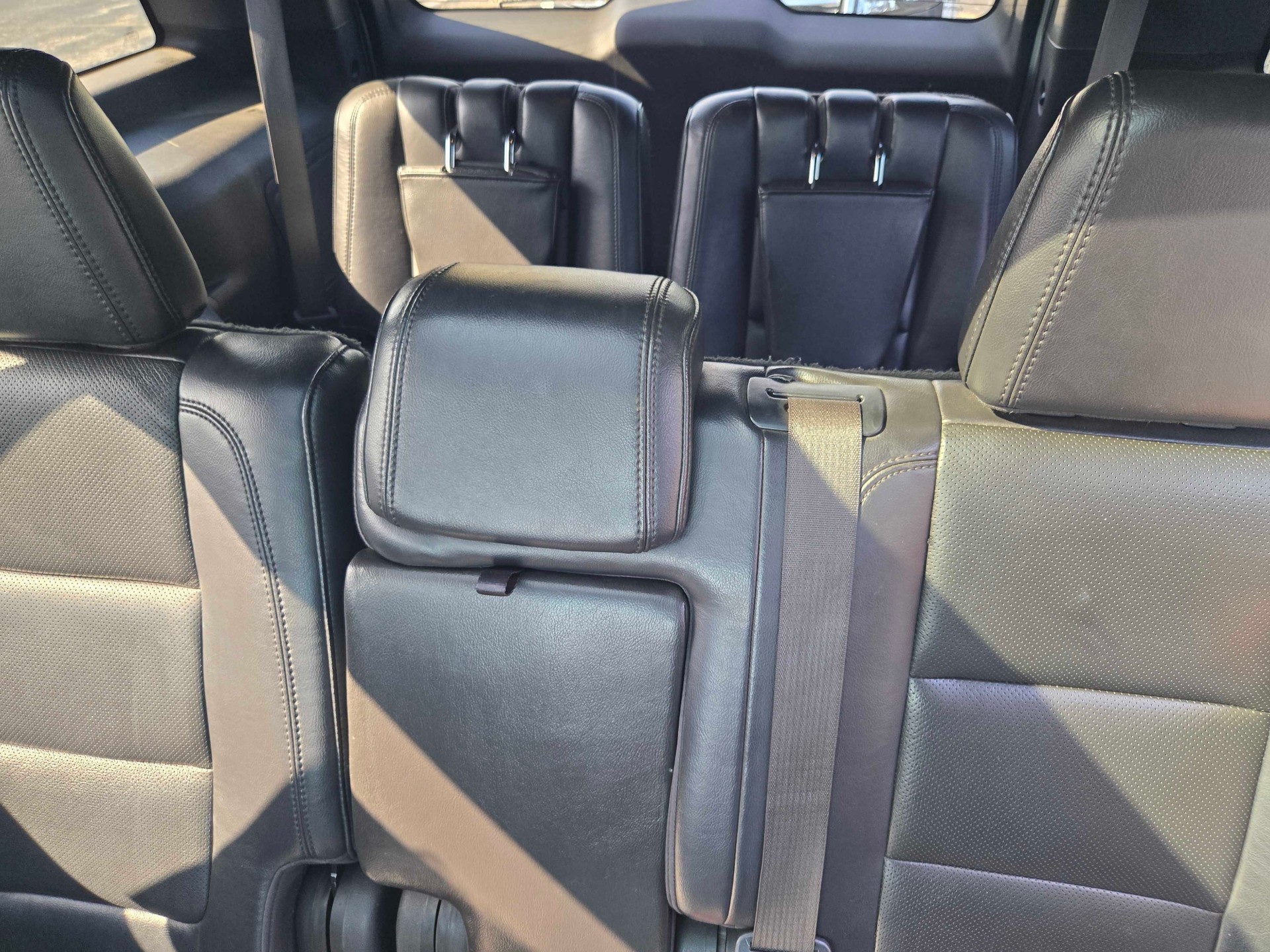 https://whipz-site-01.s3.us-east-2.amazonaws.com/vehicle_inventory/1/P000656/images/a4a80073-a427-48ba-8c05-59bb2389570b.jpg