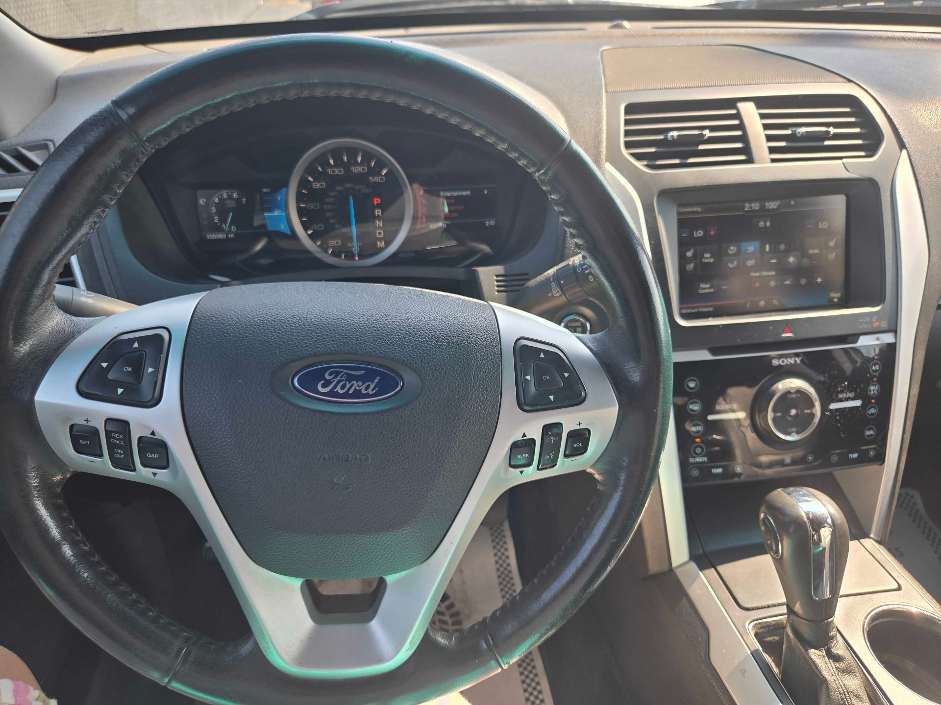 https://whipz-site-01.s3.us-east-2.amazonaws.com/vehicle_inventory/1/P000656/images/d91740ab-7717-4014-a90e-12feab31b938.jpg