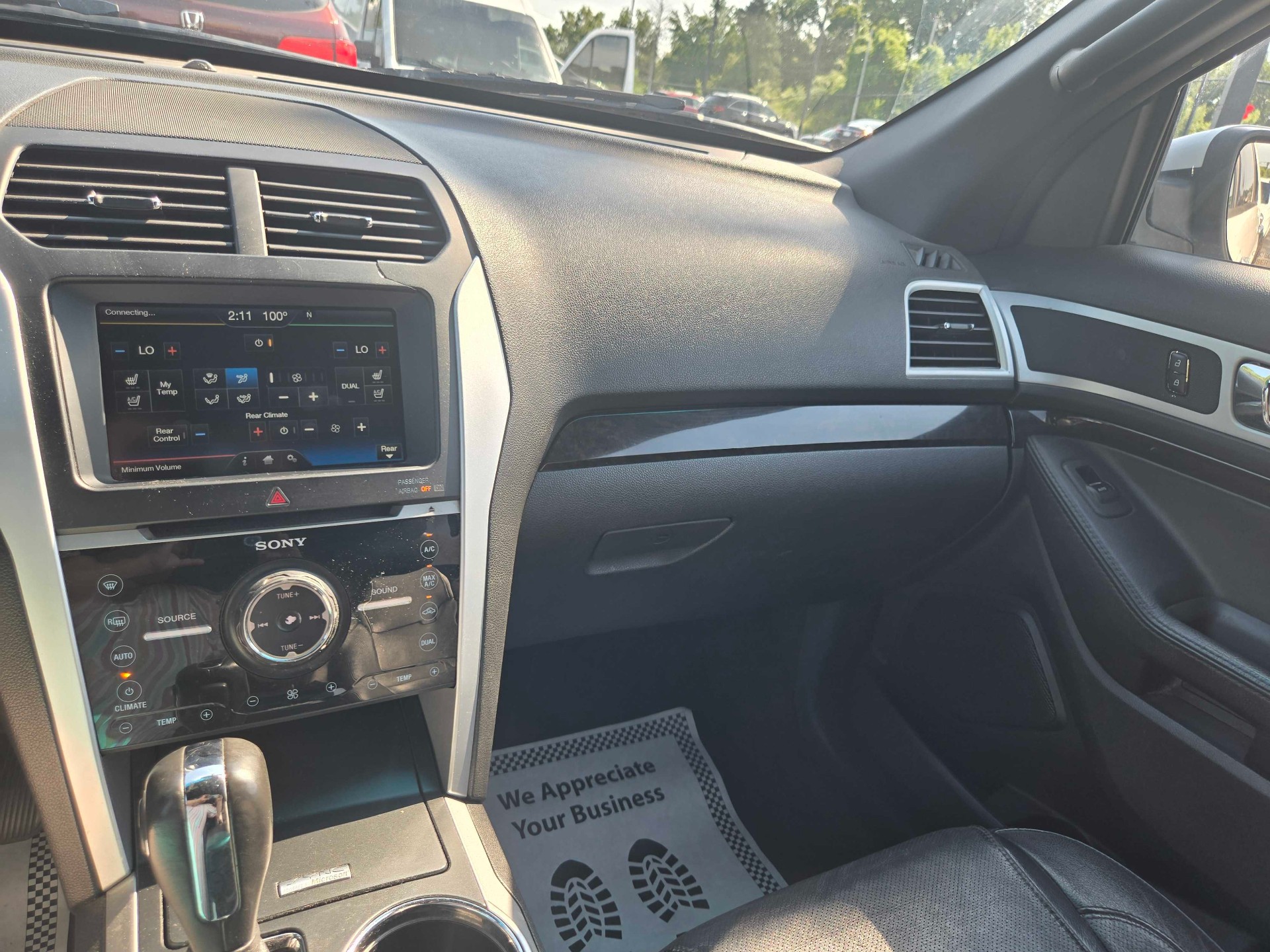 https://whipz-site-01.s3.us-east-2.amazonaws.com/vehicle_inventory/1/P000656/images/f473927b-b762-4f26-9ec0-75a2372d8422.jpg