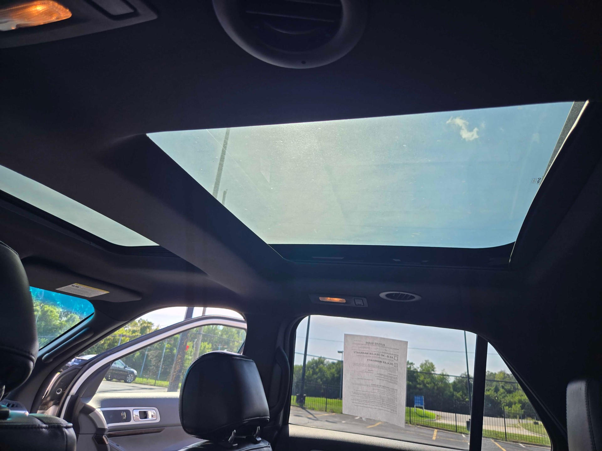 https://whipz-site-01.s3.us-east-2.amazonaws.com/vehicle_inventory/1/P000656/images/ff605c55-104a-480c-acc4-83010f89f949.jpg