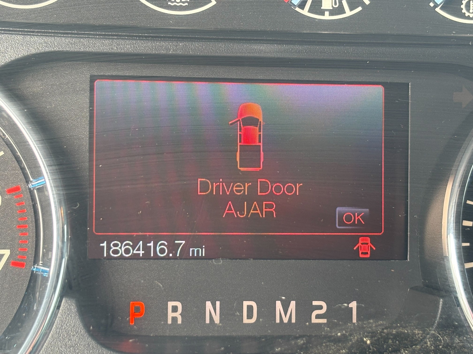 https://whipz-site-01.s3.us-east-2.amazonaws.com/vehicle_inventory/1/P000657/images/7db33efc-d2c8-4c70-ac7f-a8ac05615997.jpg