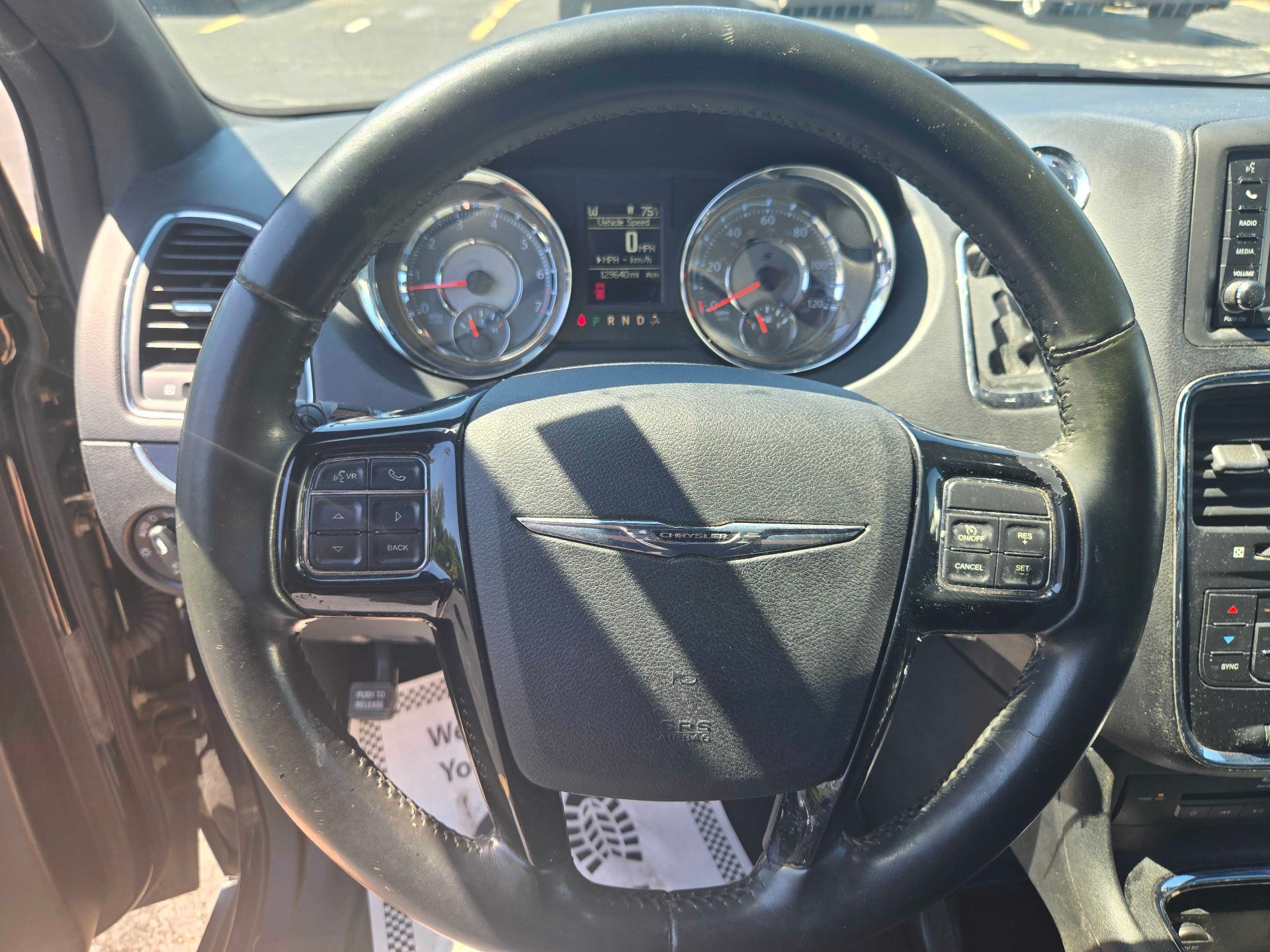 https://whipz-site-01.s3.us-east-2.amazonaws.com/vehicle_inventory/1/P000658/images/0cf68119-5a65-46a5-8e2b-46e8890c508d.jpg