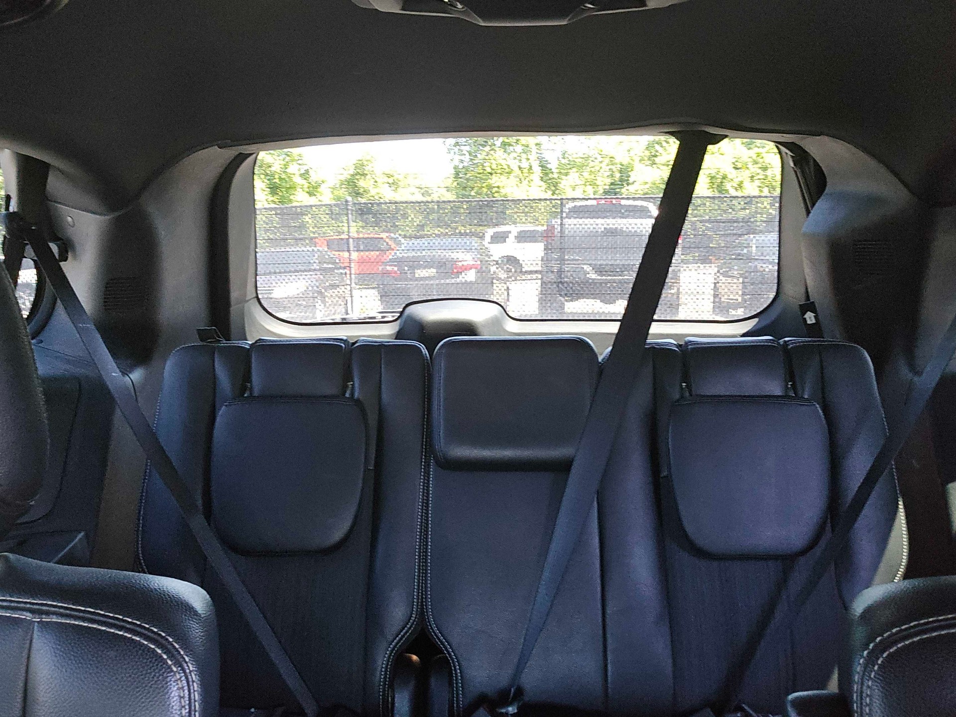 https://whipz-site-01.s3.us-east-2.amazonaws.com/vehicle_inventory/1/P000658/images/2c9531e4-a502-445f-a282-75636b676ce7.jpg