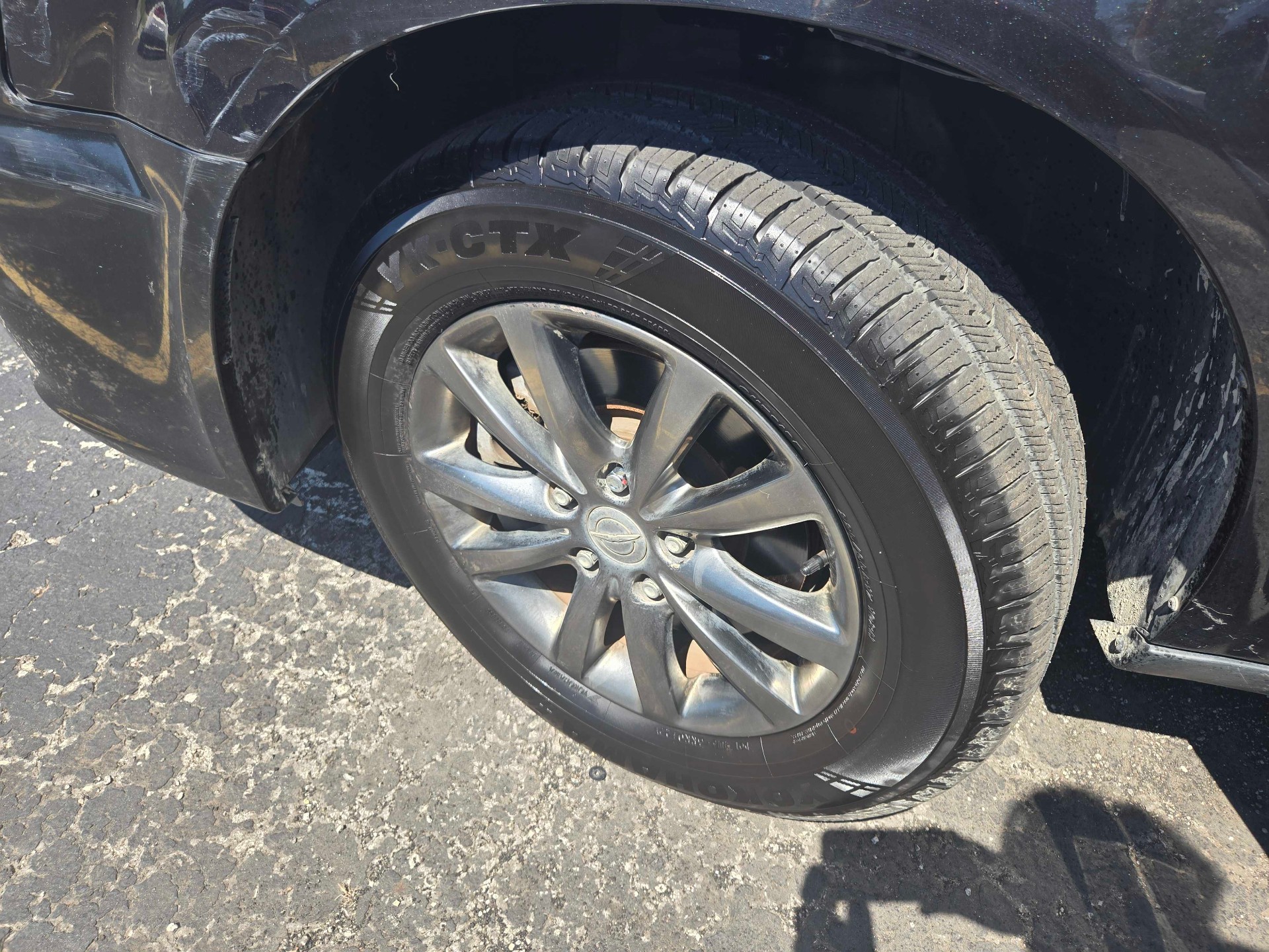 https://whipz-site-01.s3.us-east-2.amazonaws.com/vehicle_inventory/1/P000658/images/9e7a0b41-7331-449c-82ca-d32e33b1dec5.jpg