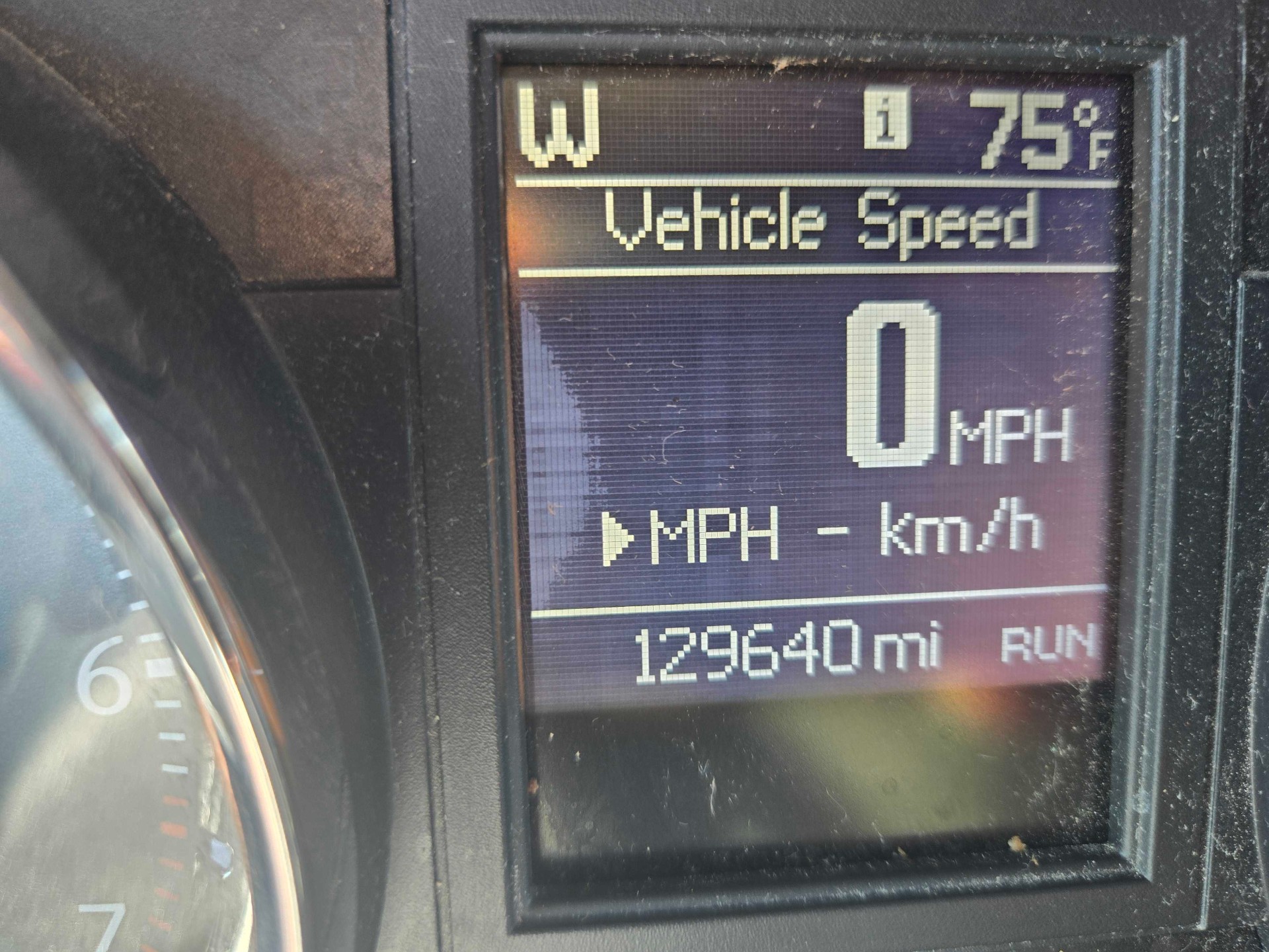 https://whipz-site-01.s3.us-east-2.amazonaws.com/vehicle_inventory/1/P000658/images/d4dac2f8-a1a1-42f4-bd71-487d2433dbba.jpg