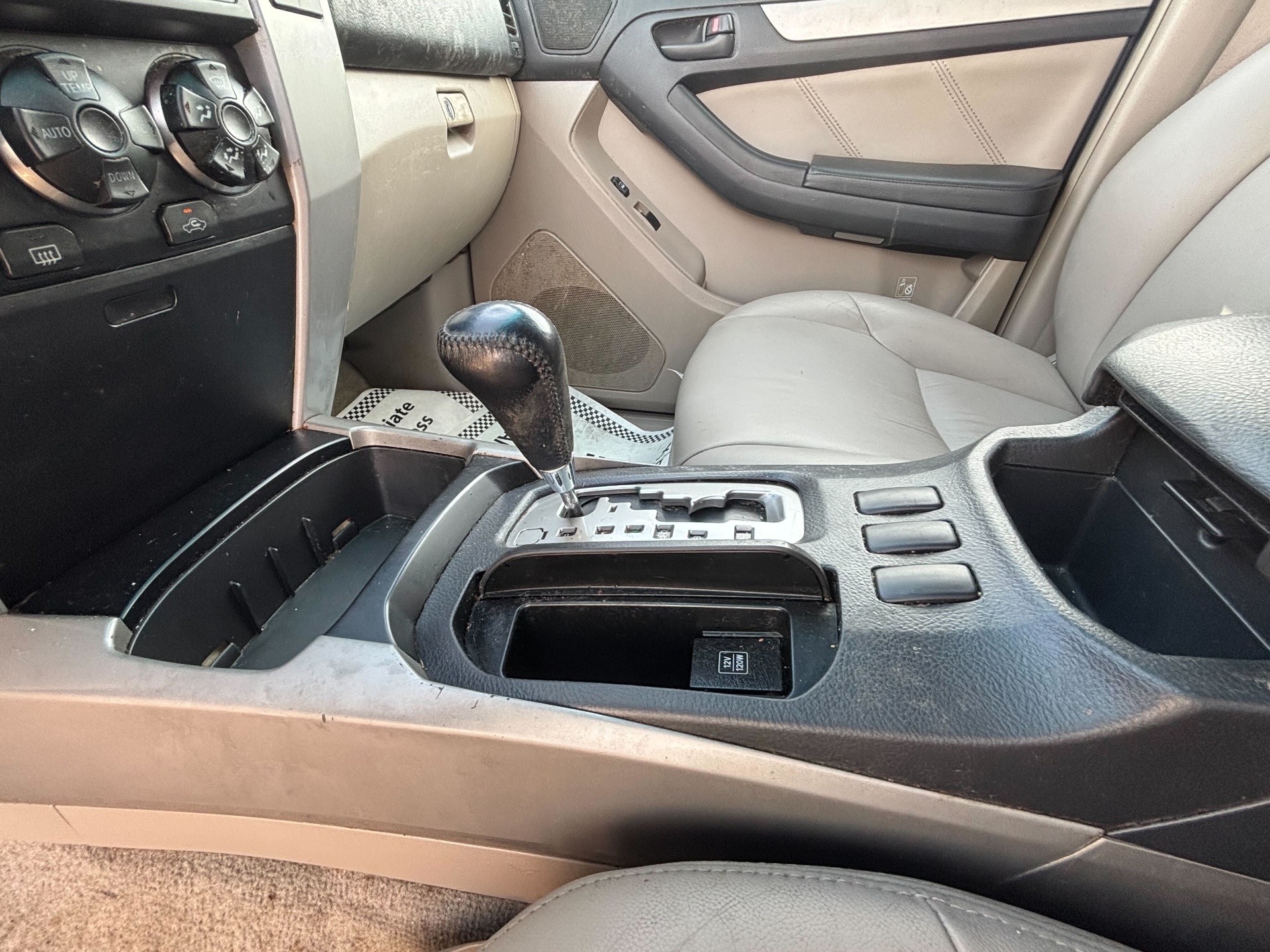 https://whipz-site-01.s3.us-east-2.amazonaws.com/vehicle_inventory/1/P000659/images/8c0a6d26-3e16-4d6a-9c6a-023cc1302dbe.jpg